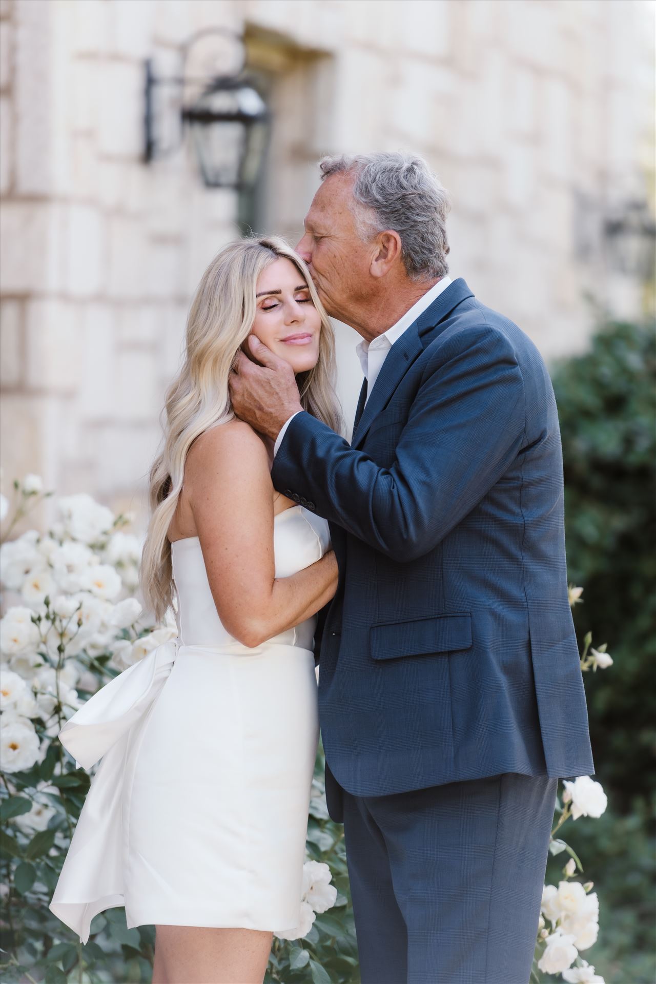 Final--16.jpg  by Sarah Williams