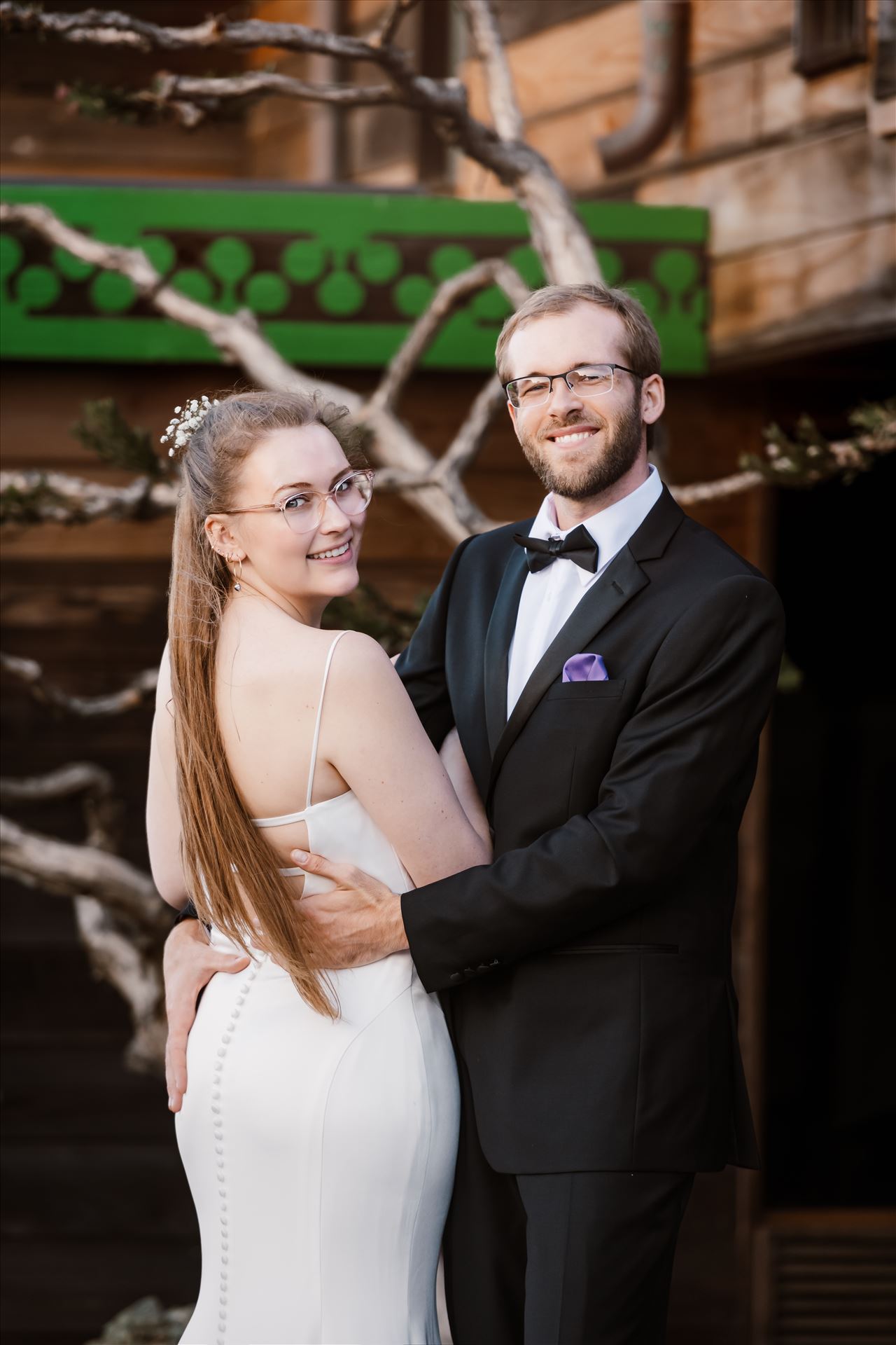 Final-.jpg  by Sarah Williams