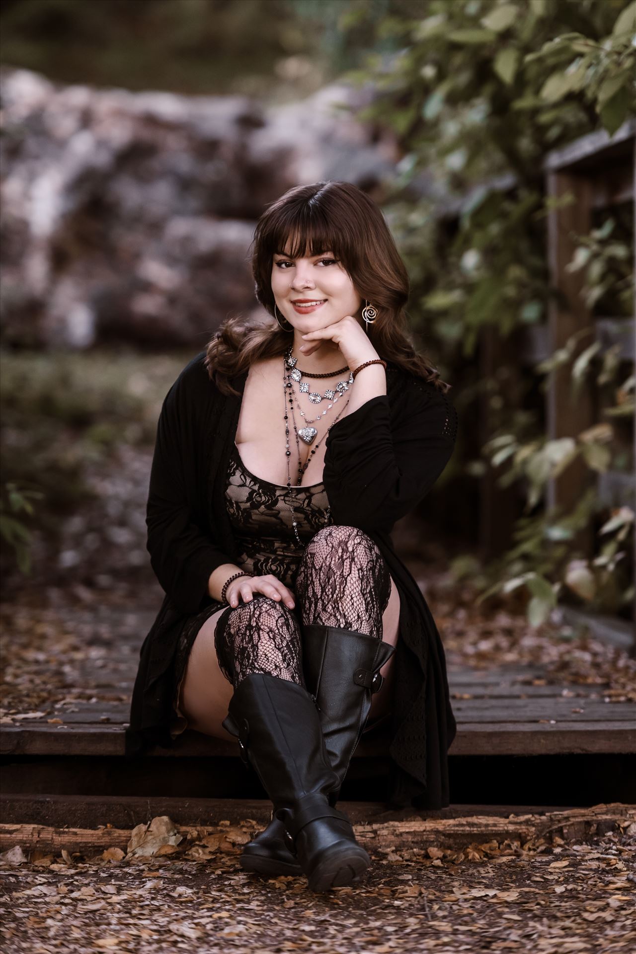 Final--26.jpg  by Sarah Williams