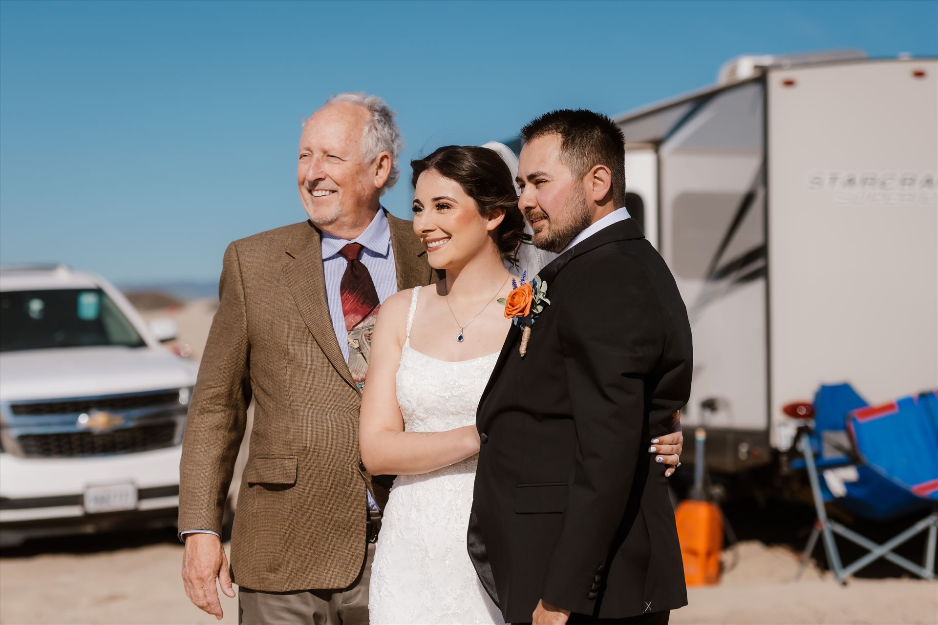 Final-4378.jpg  by Sarah Williams