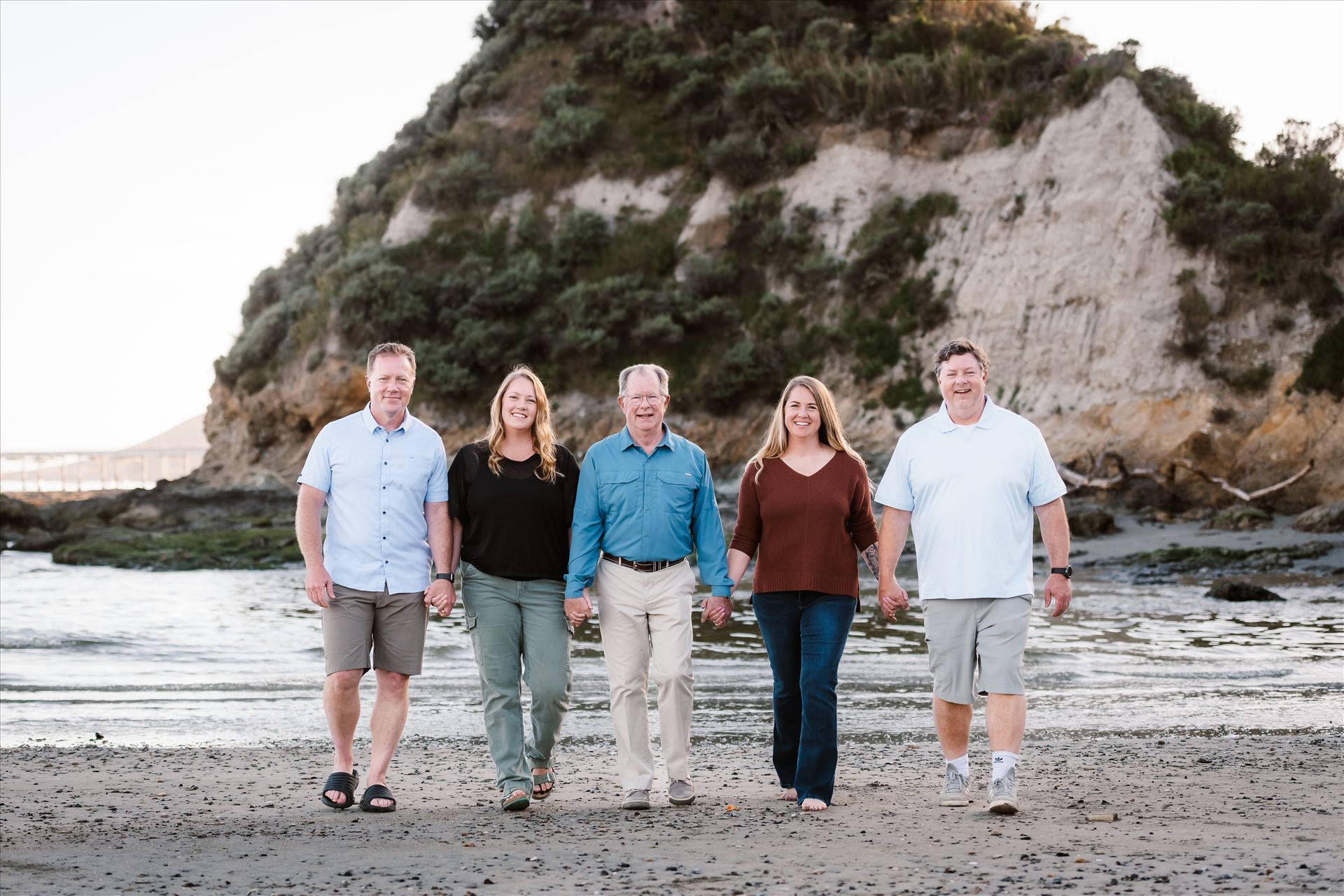 Final--18.jpg  by Sarah Williams