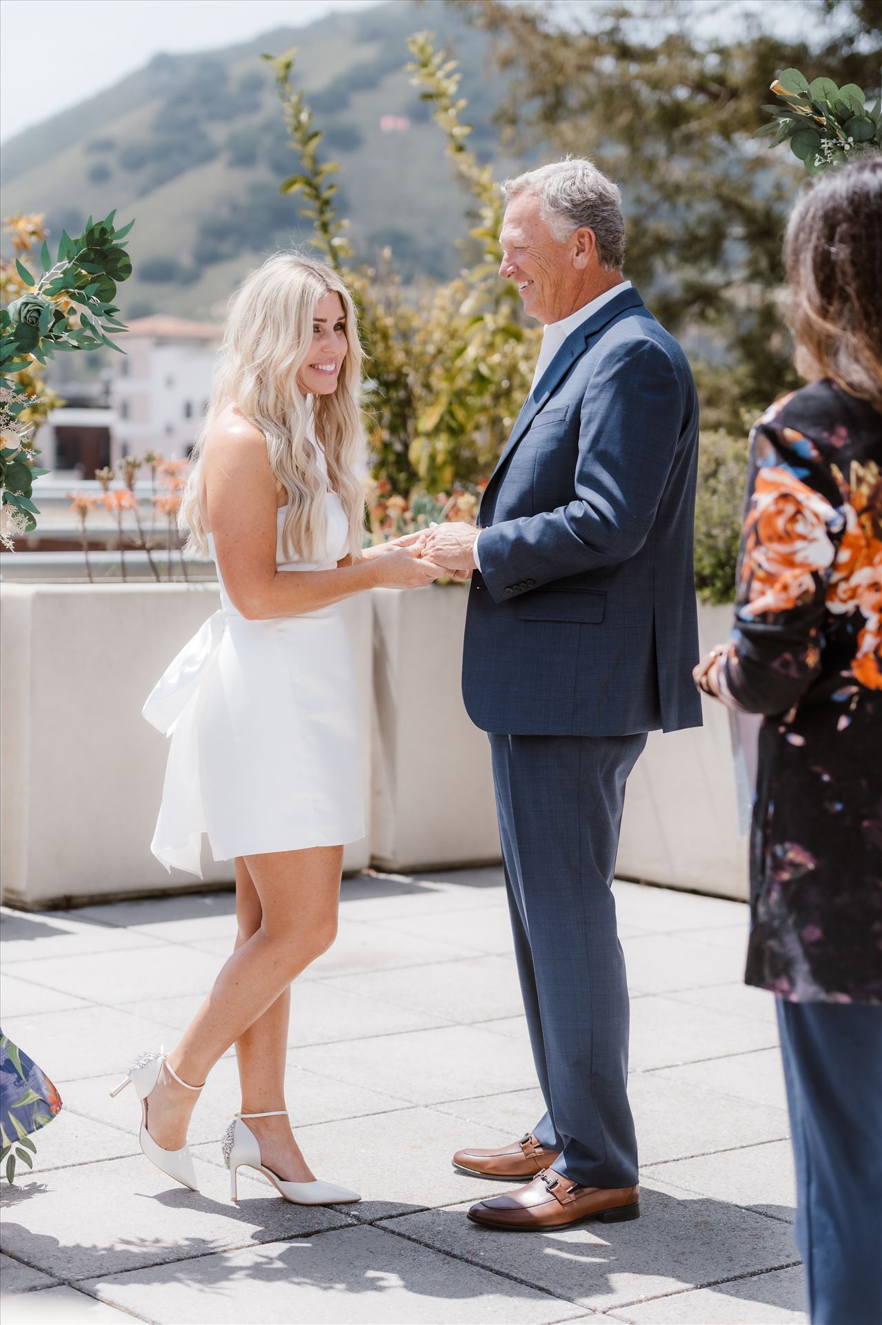 Final-7837.jpg  by Sarah Williams