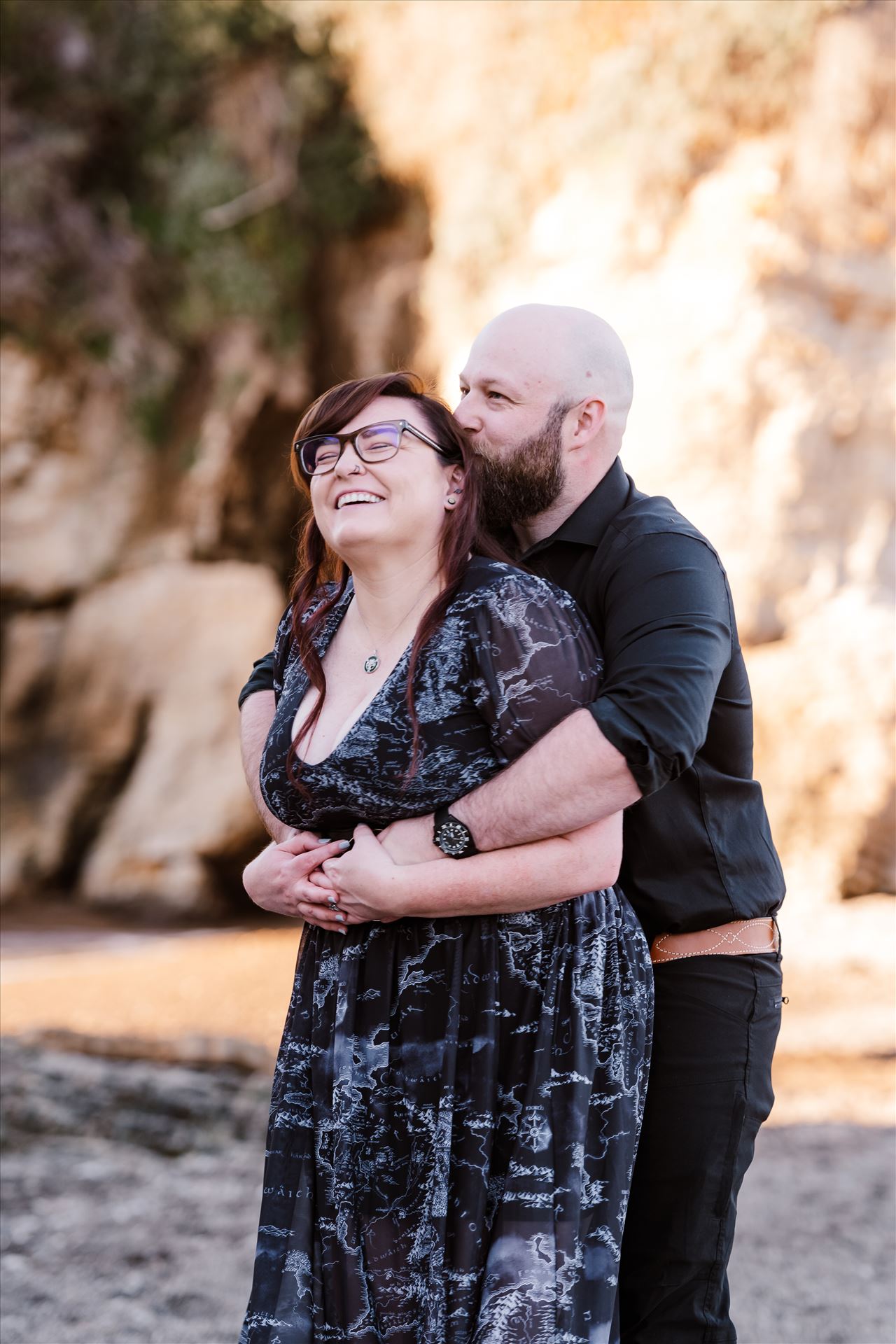 Final-7793.jpg  by Sarah Williams