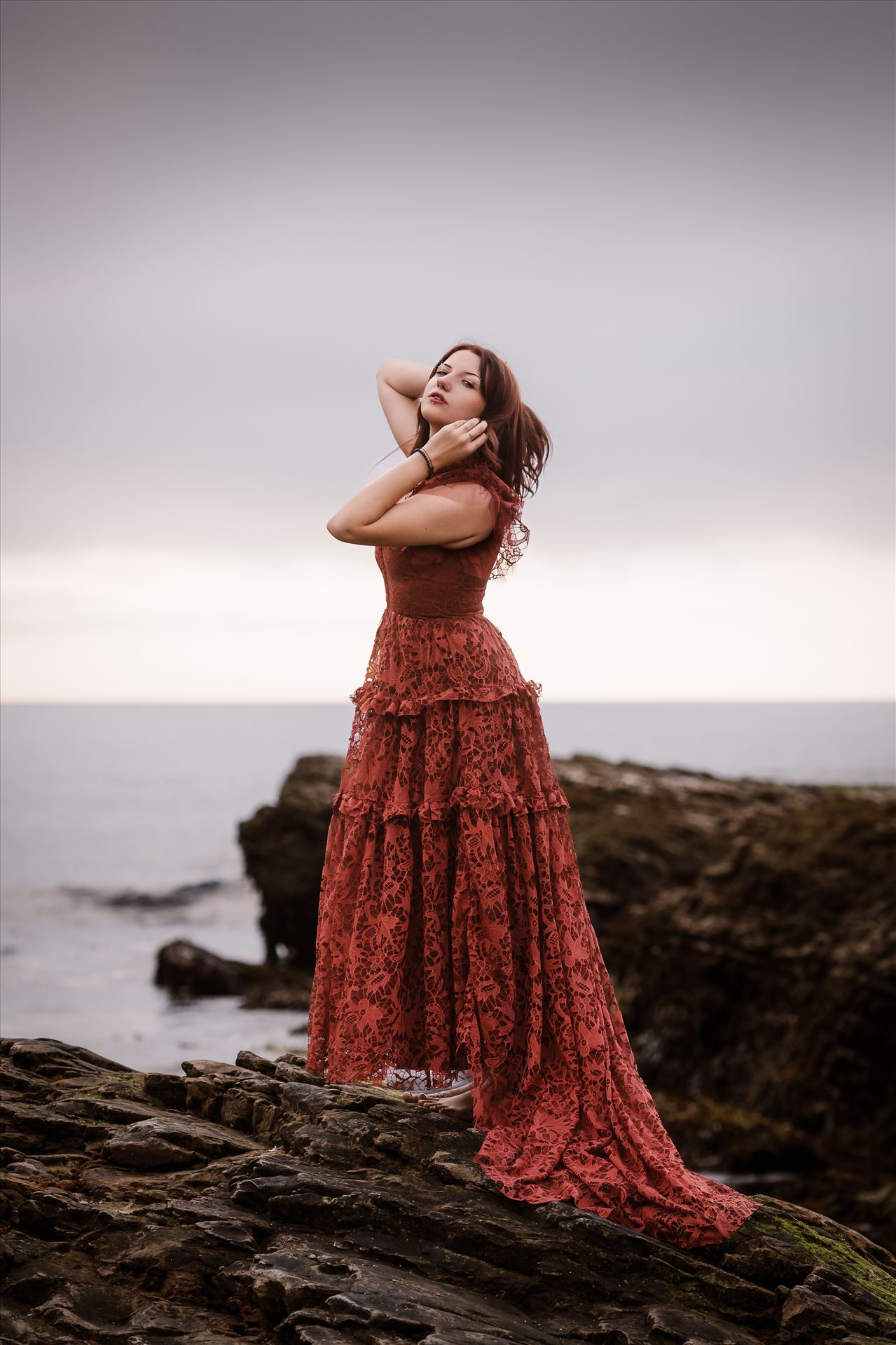 Final 2--10.jpg  by Sarah Williams