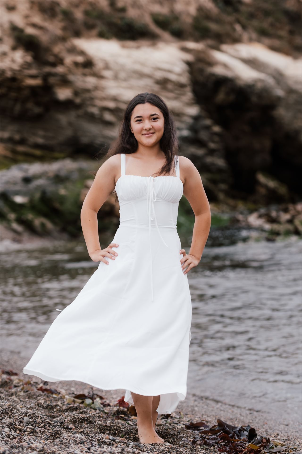 Final--23.jpg  by Sarah Williams