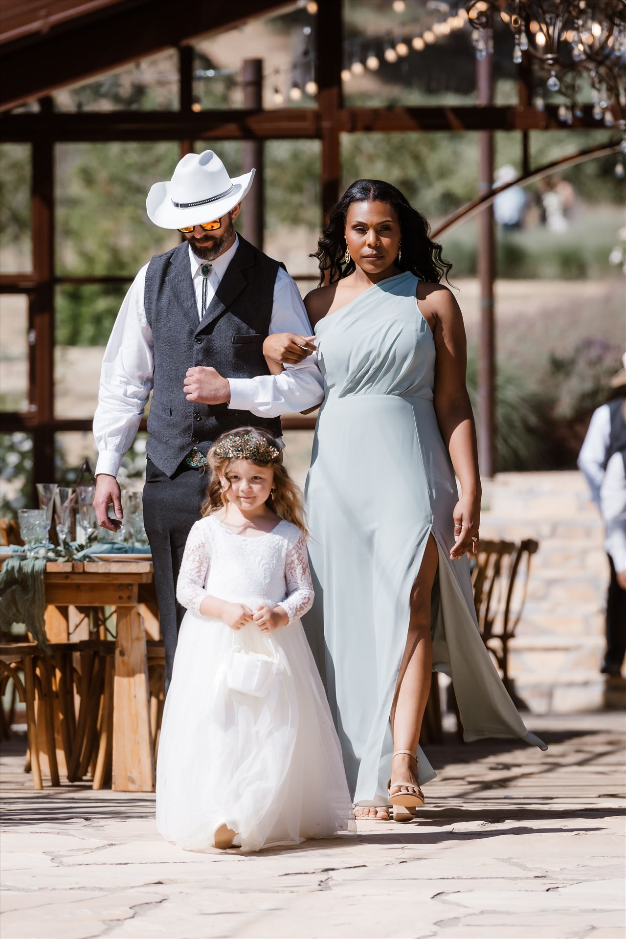 Final-8898.jpg  by Sarah Williams