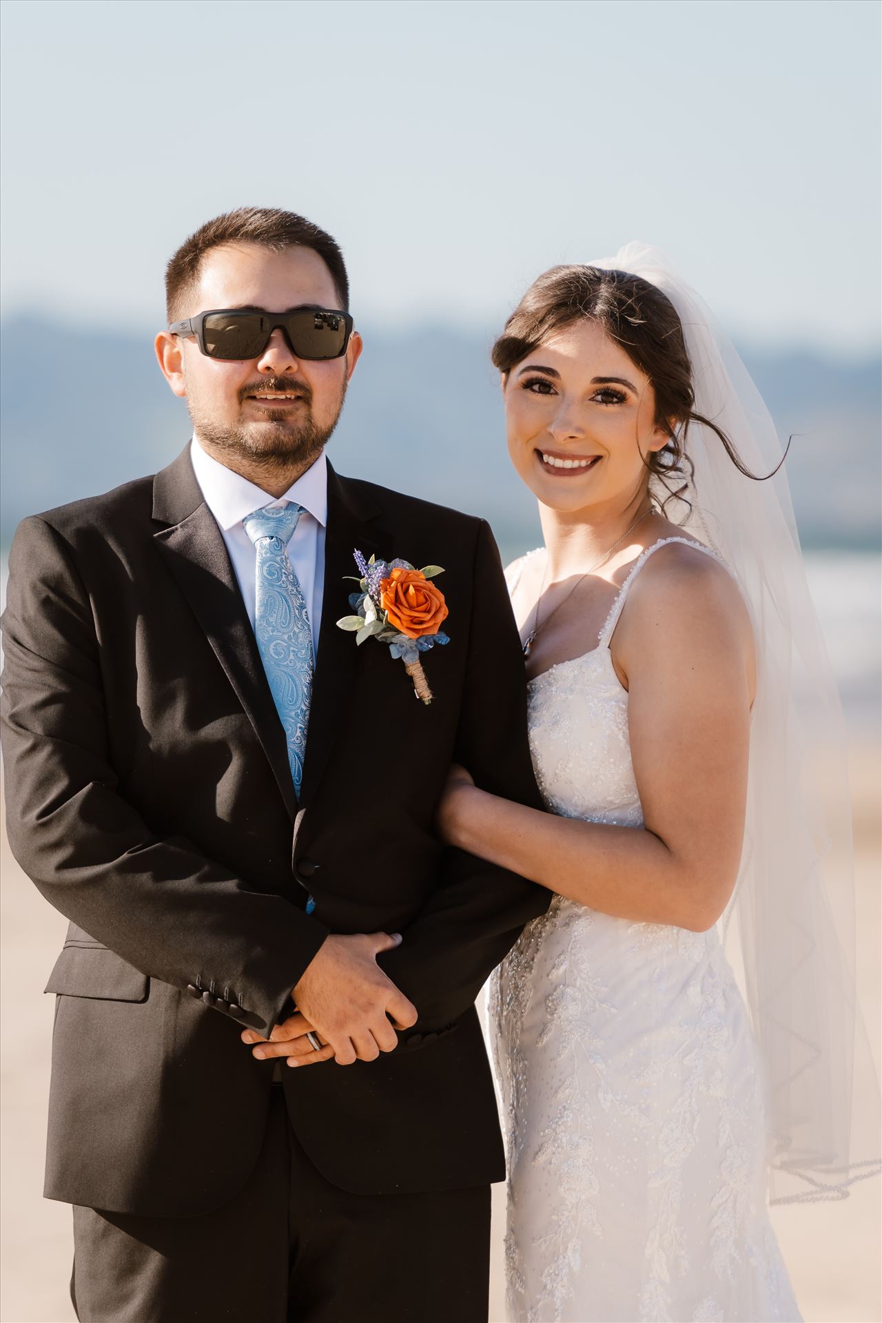 Final-4448.jpg  by Sarah Williams