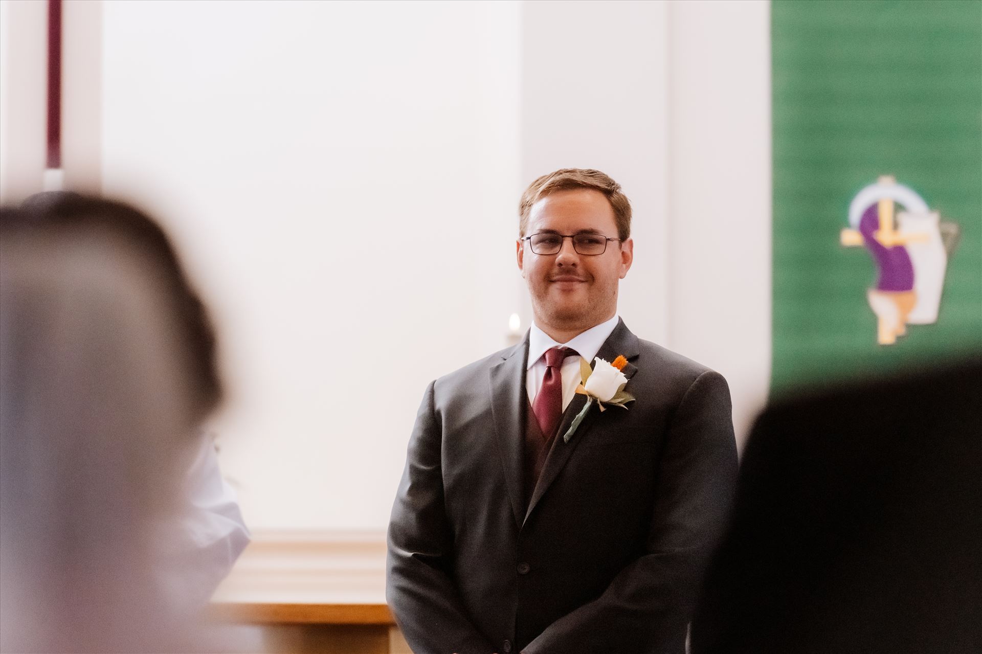 Final-1484.jpg  by Sarah Williams