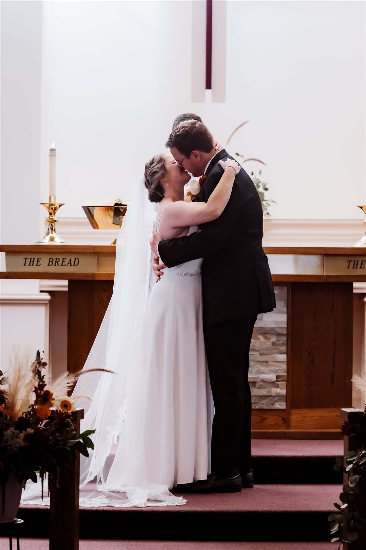 Final-1574.jpg  by Sarah Williams