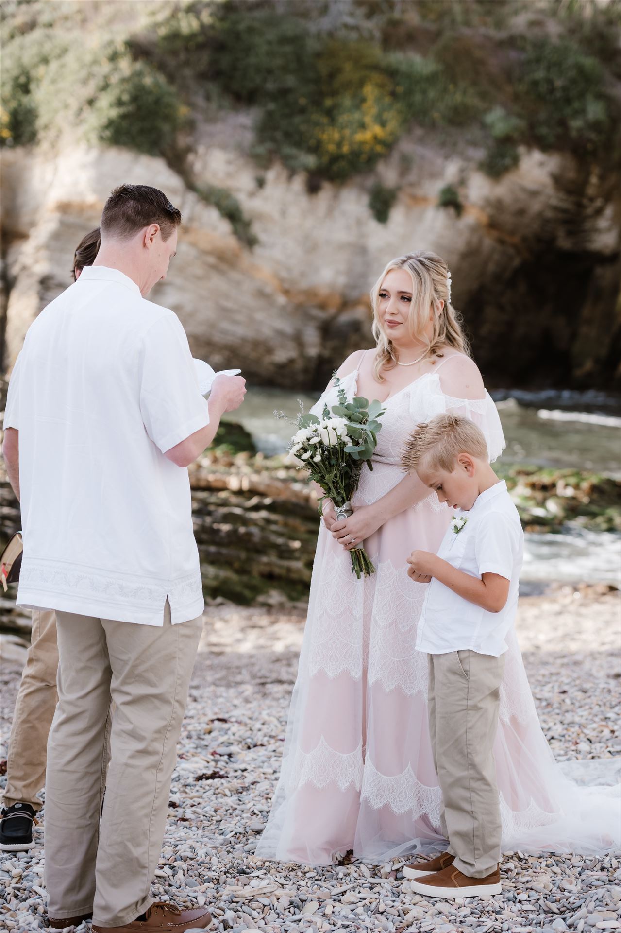 Elopement-1756.jpg  by Sarah Williams