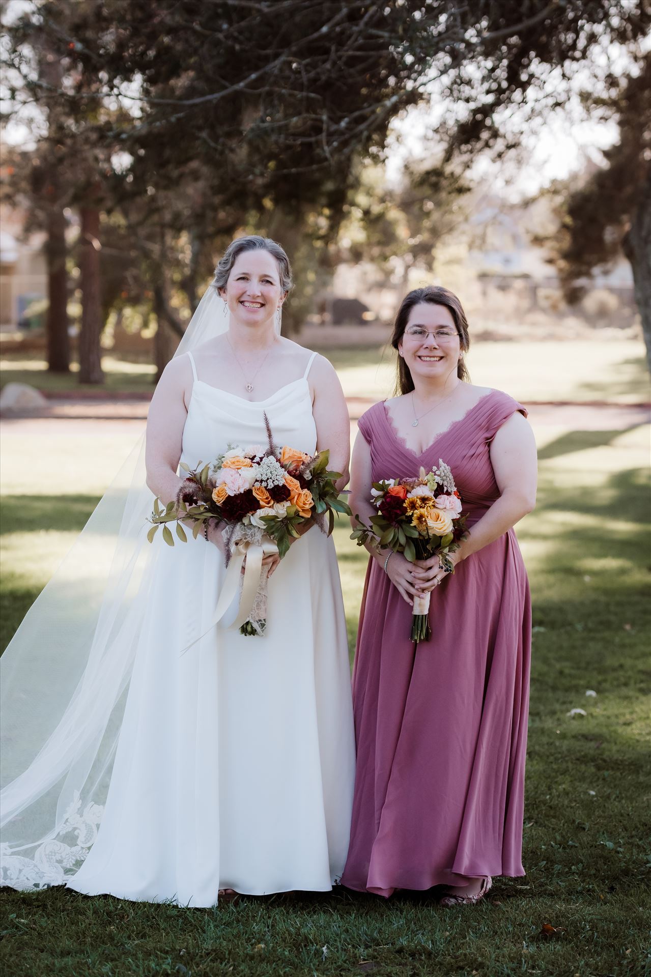 Final-1738.jpg  by Sarah Williams