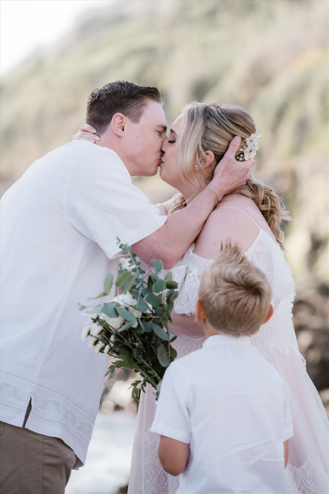 Elopement-1815.jpg  by Sarah Williams