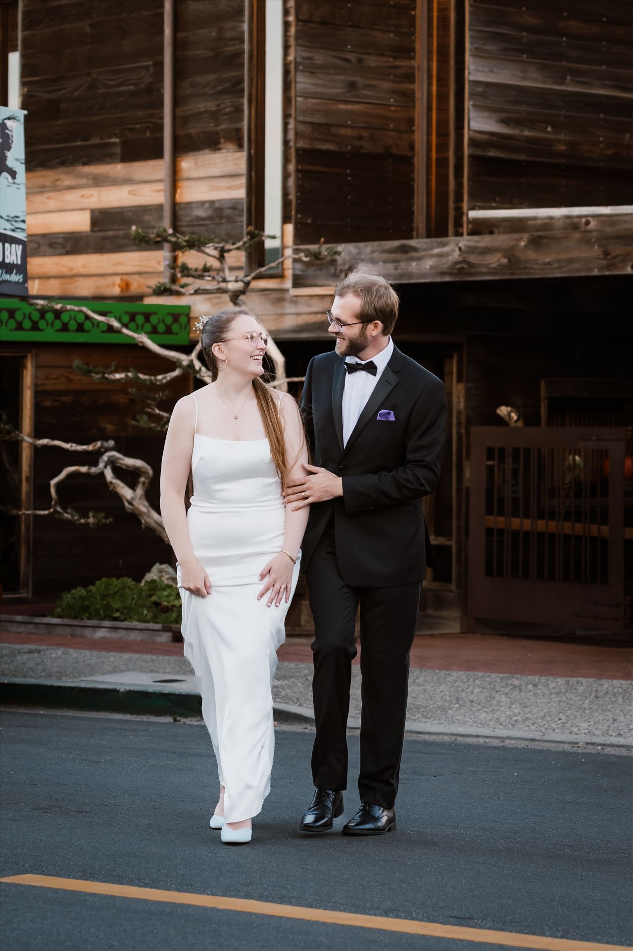 Final-9540.jpg  by Sarah Williams