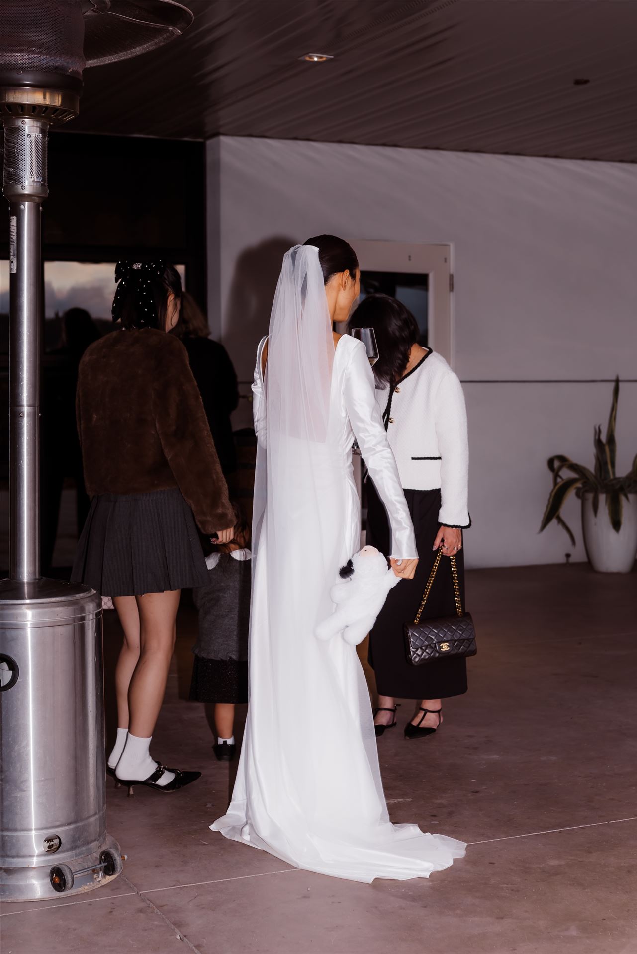 Final-9347.jpg  by Sarah Williams