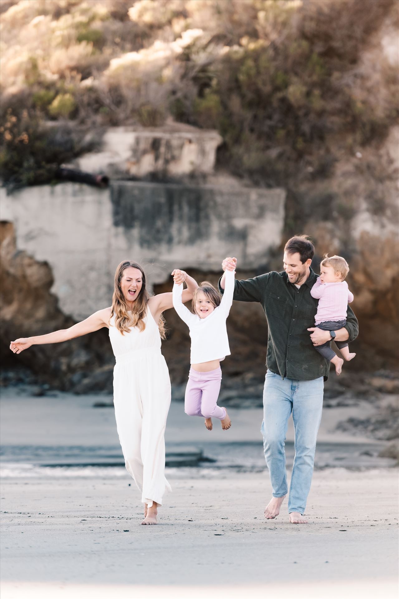 Final--22.jpg  by Sarah Williams