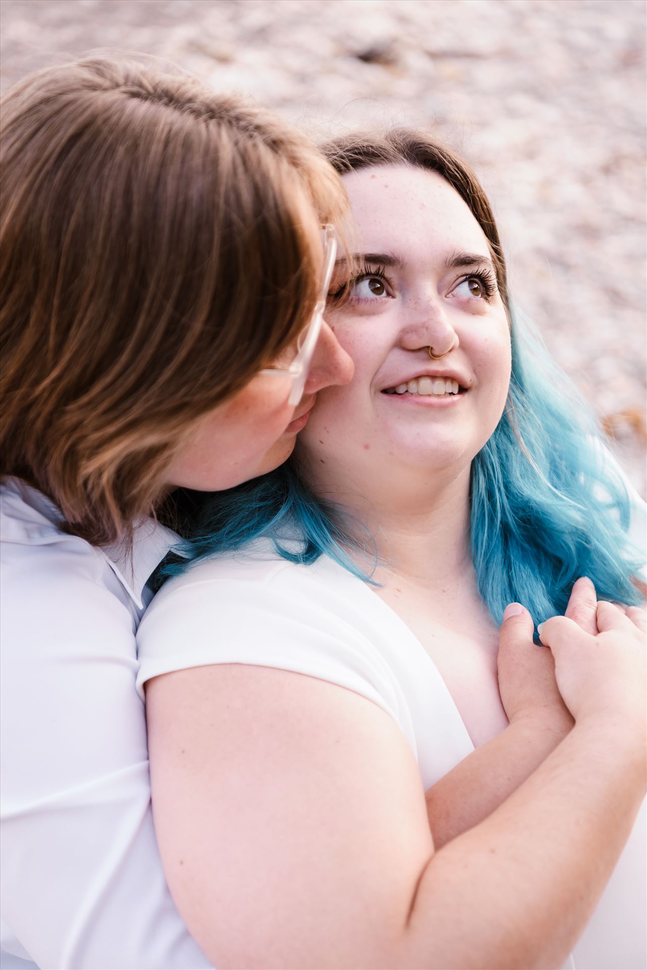 Final--4.jpg  by Sarah Williams