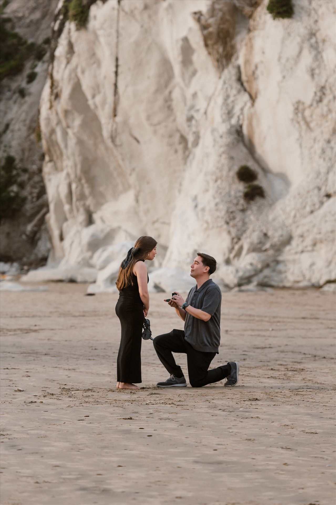 Final-3085.jpg  by Sarah Williams