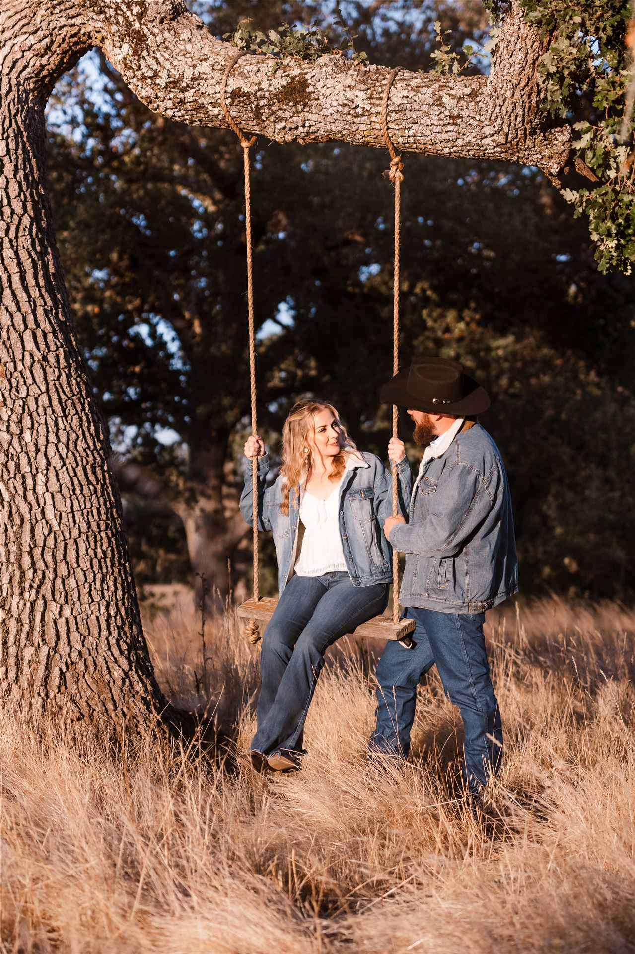 Final--39.jpg  by Sarah Williams