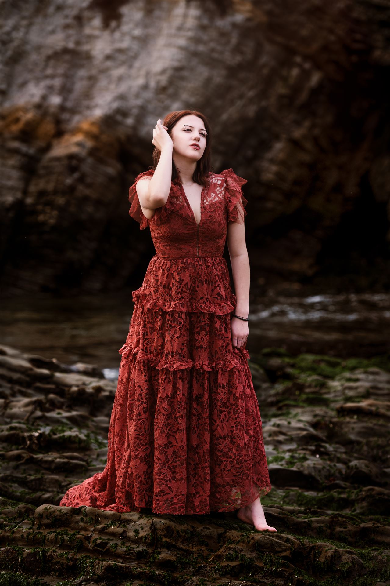 Final 2--20.jpg  by Sarah Williams