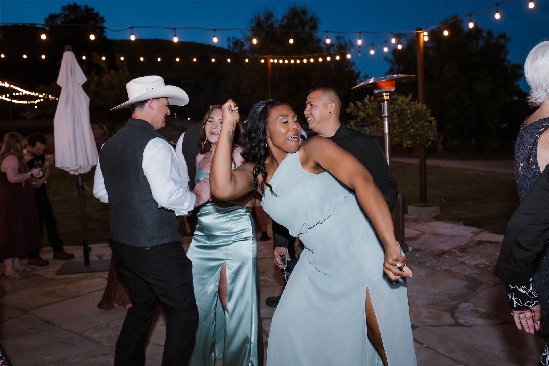 Final-1778.jpg  by Sarah Williams