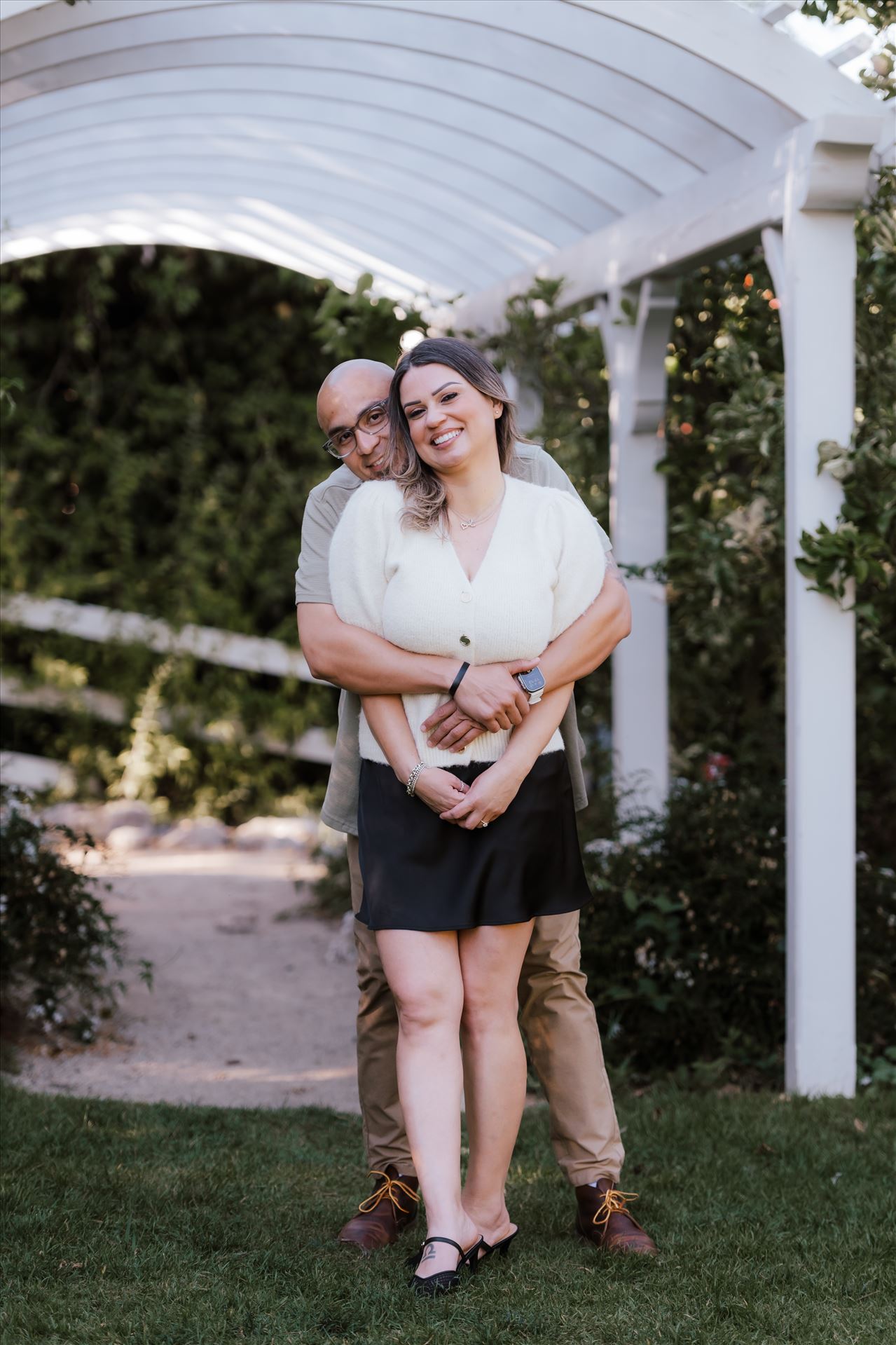 Final-5346.jpg  by Sarah Williams