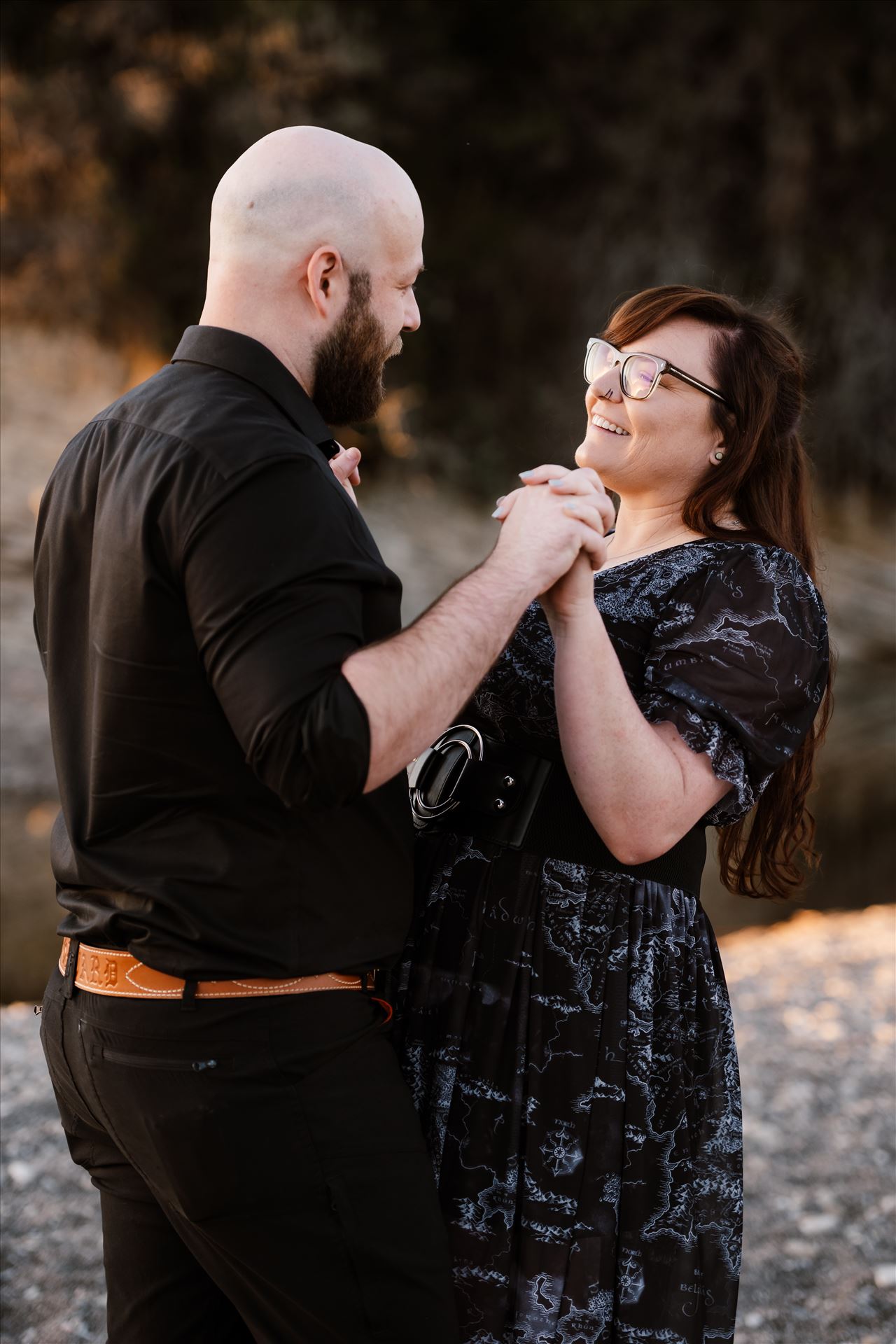 Final-8046.jpg  by Sarah Williams