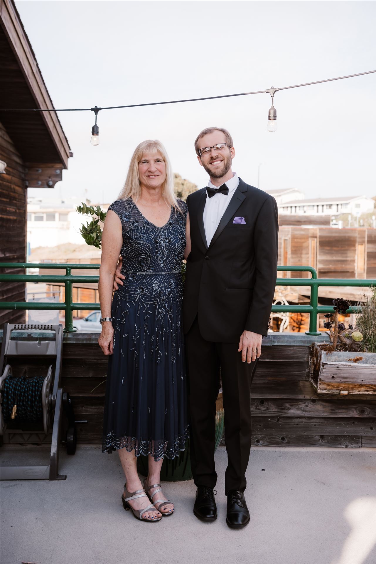 Final-7645.jpg  by Sarah Williams