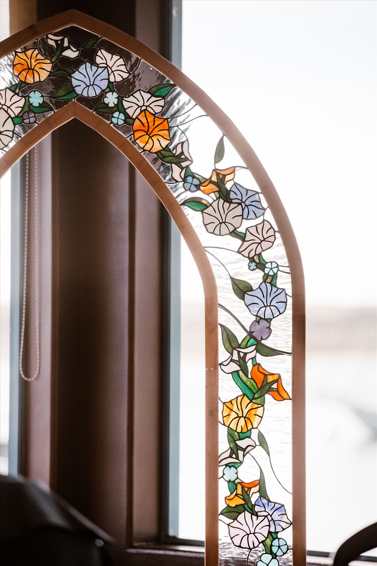 Final-9344.jpg  by Sarah Williams