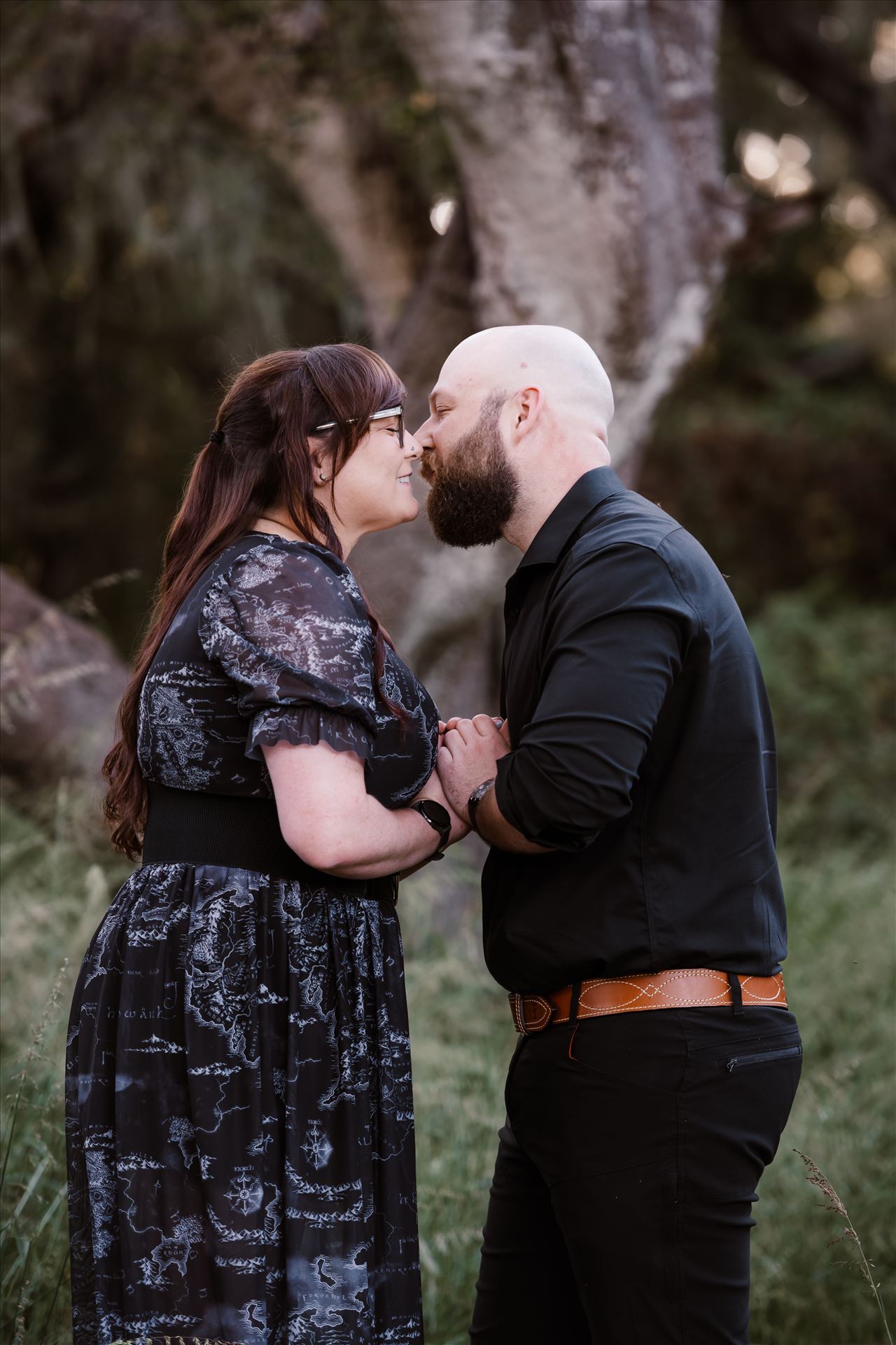 Final-7442.jpg  by Sarah Williams