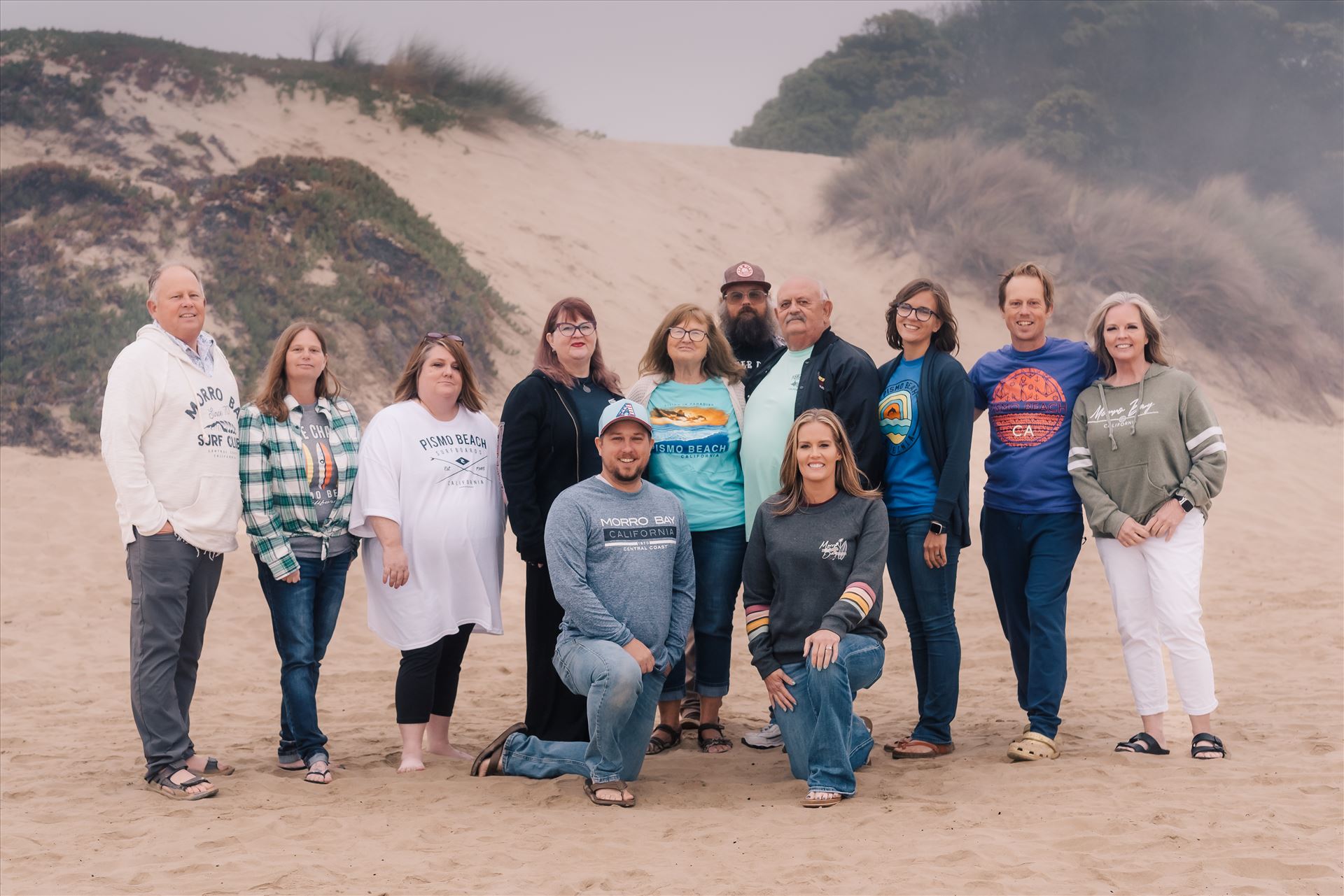 Final-8957.jpg  by Sarah Williams