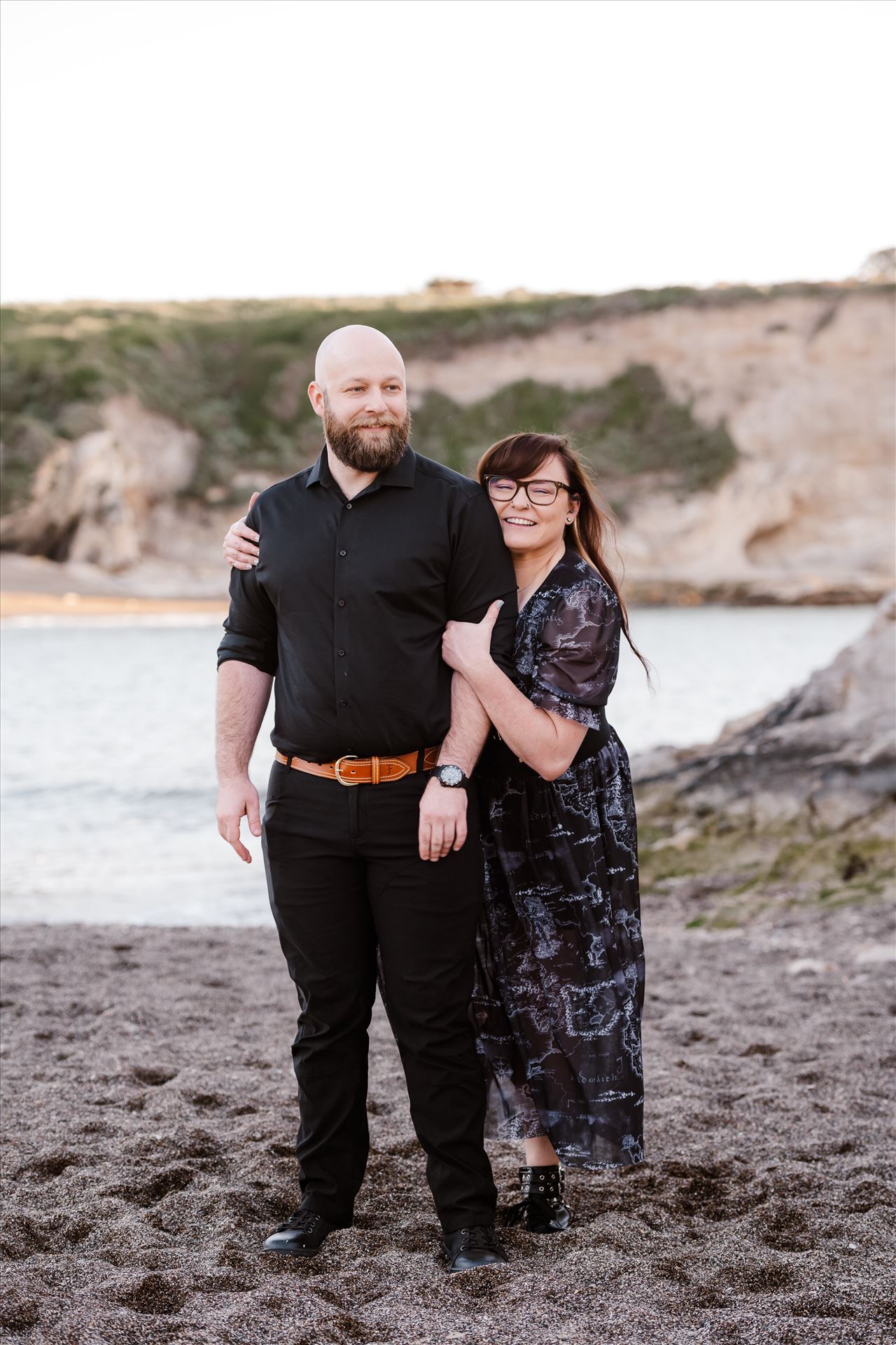 Final-7819.jpg  by Sarah Williams