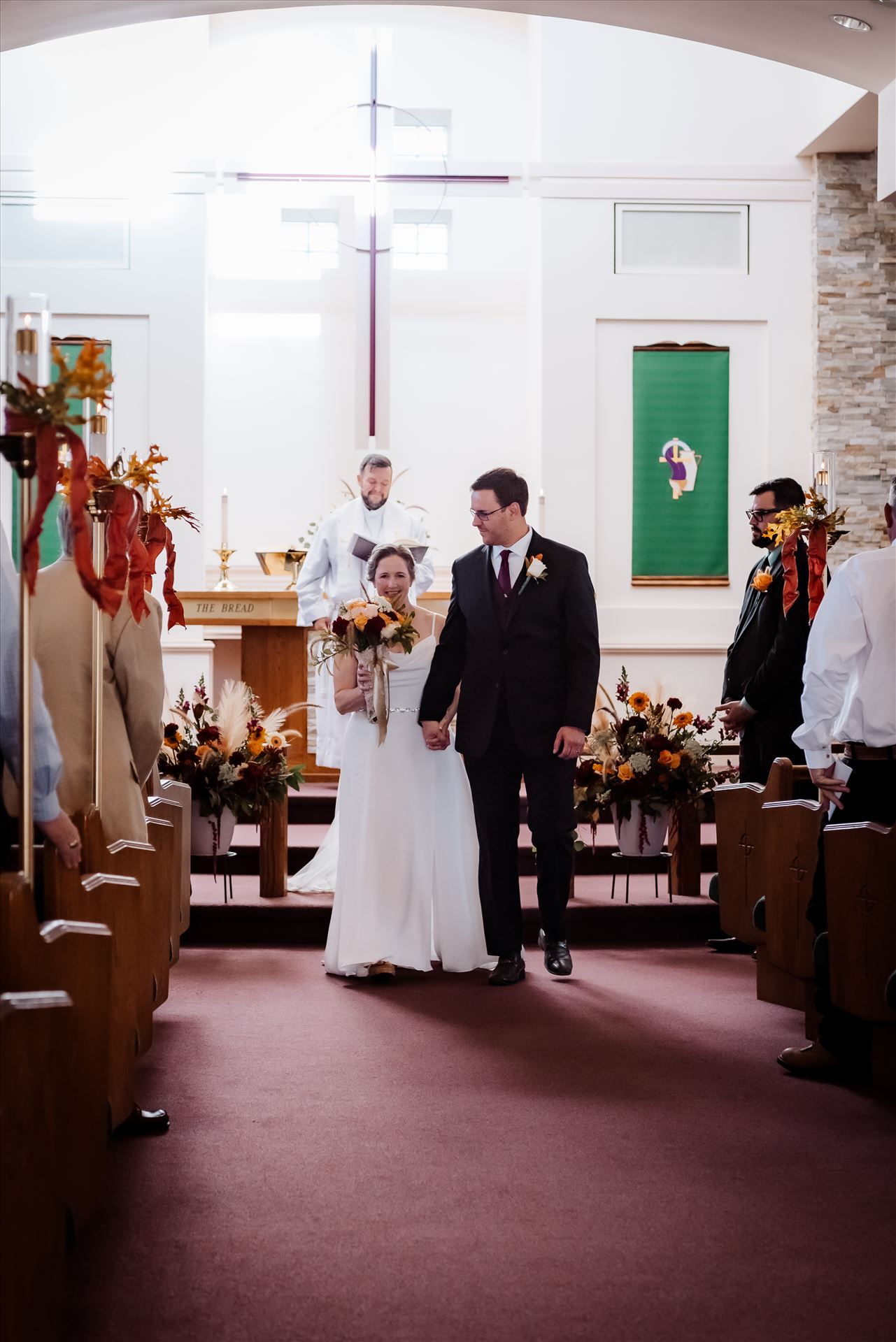 Final-8678.jpg  by Sarah Williams