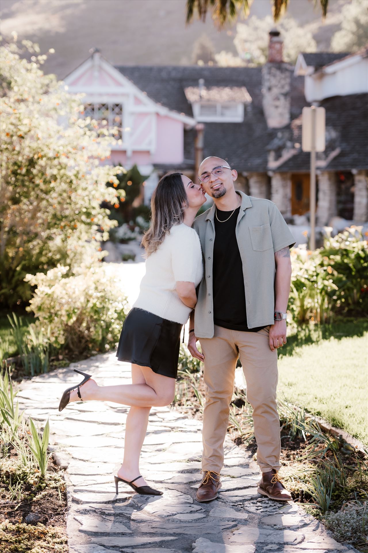 Final-5616.jpg  by Sarah Williams