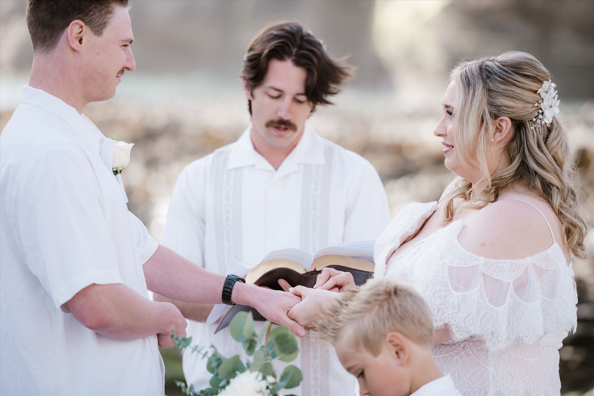 Elopement-1794.jpg  by Sarah Williams