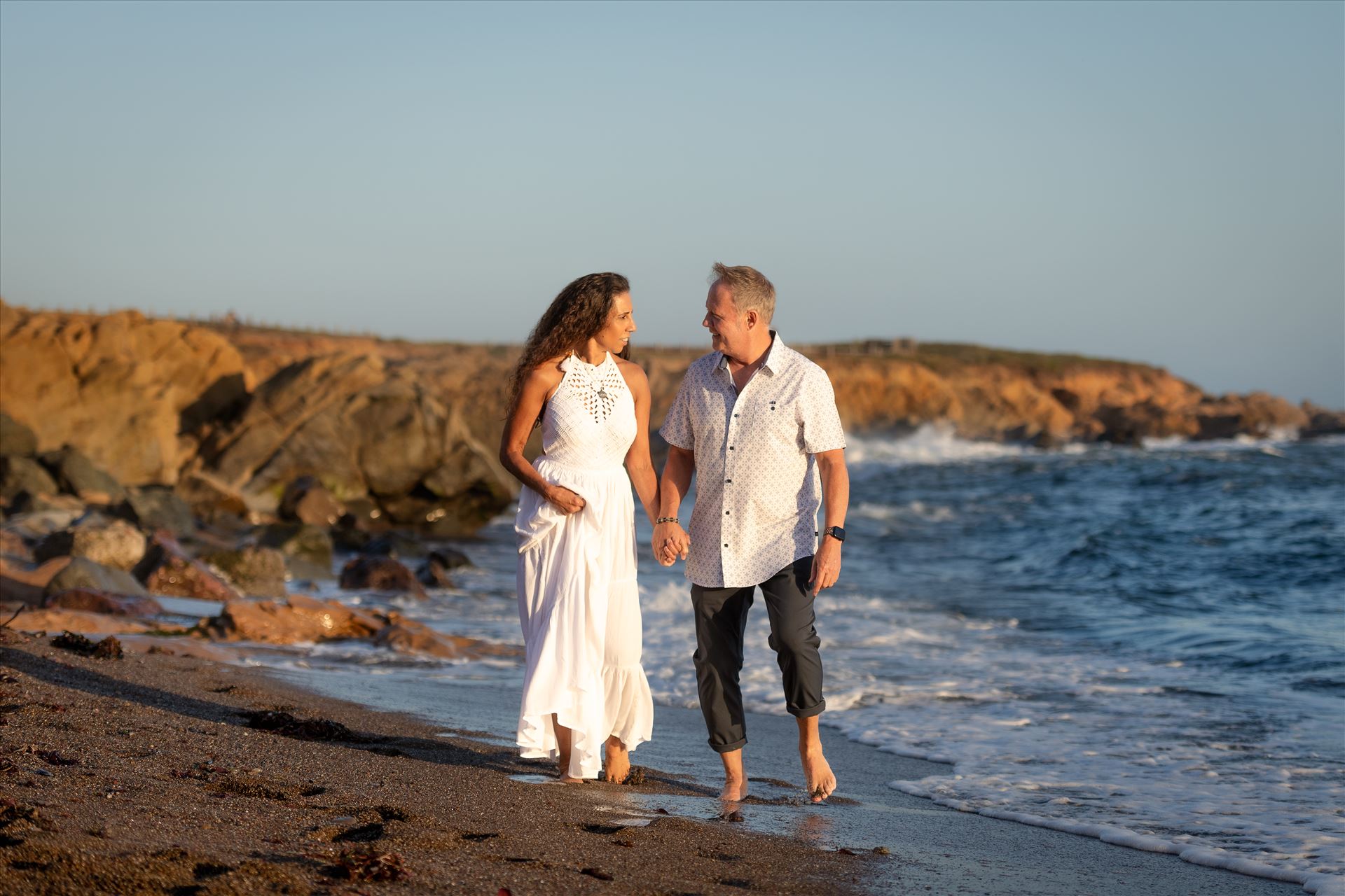 Final--28.jpg  by Sarah Williams