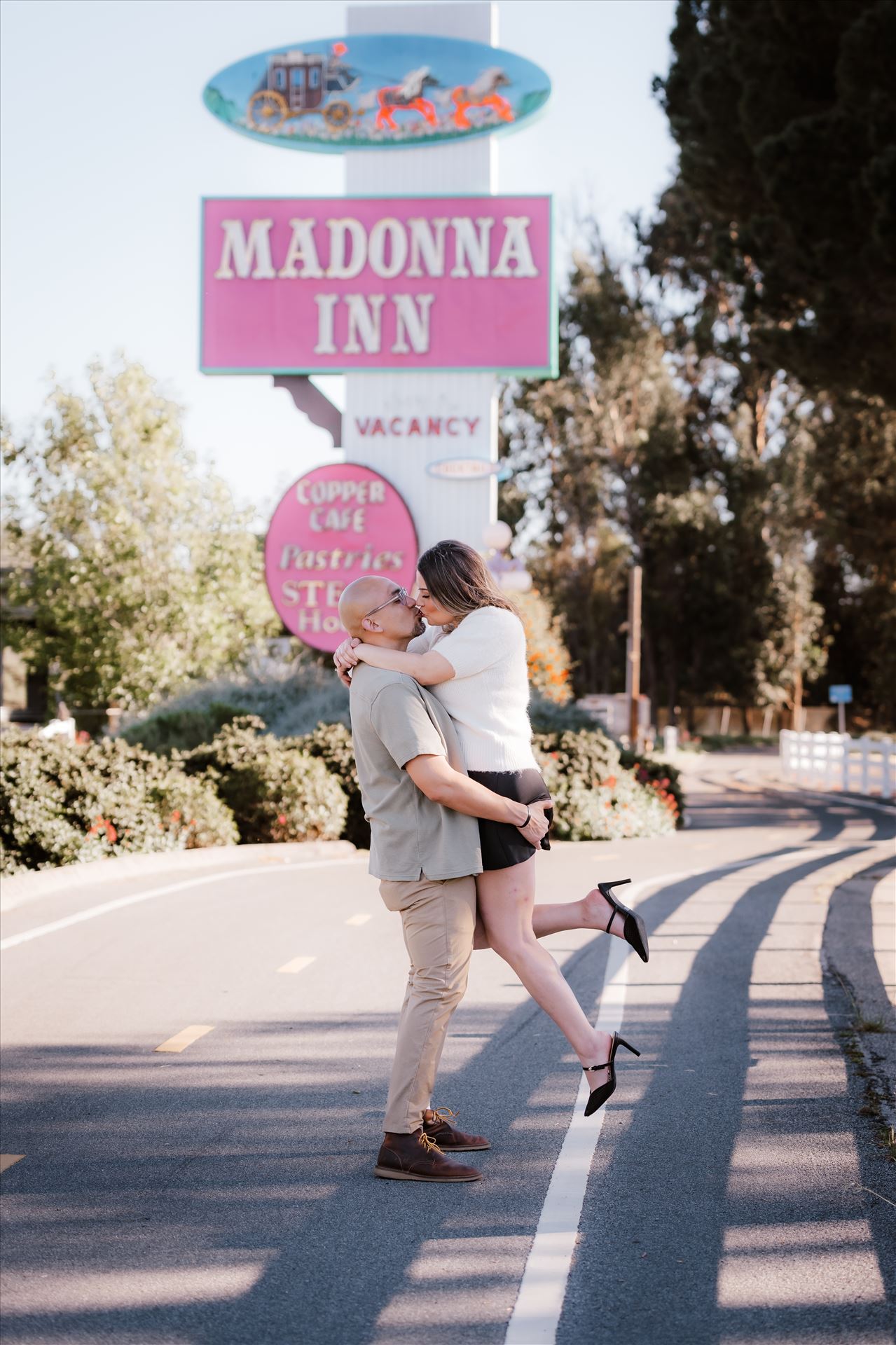 Final-5507.jpg  by Sarah Williams