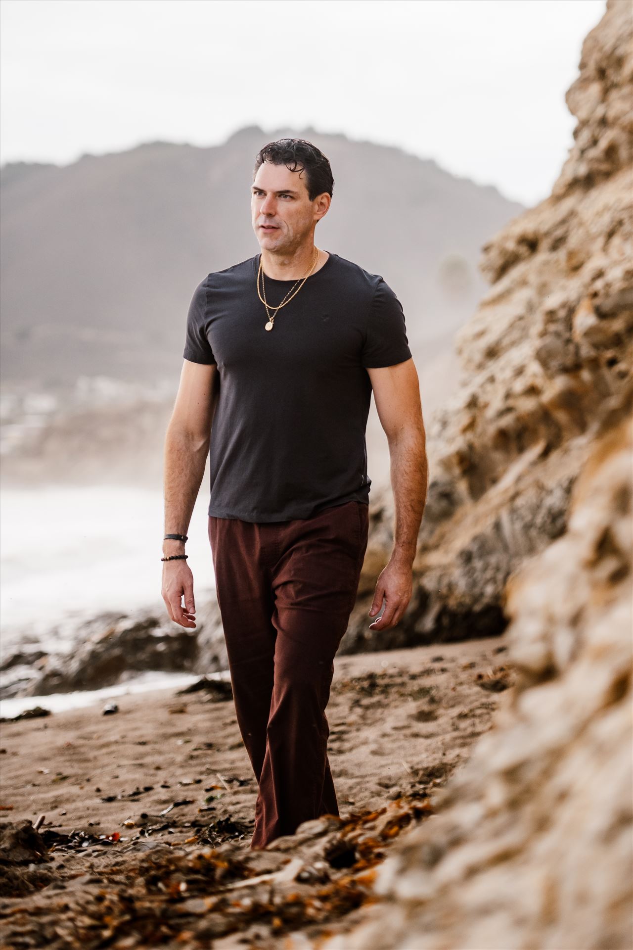 Final-7812.jpg  by Sarah Williams