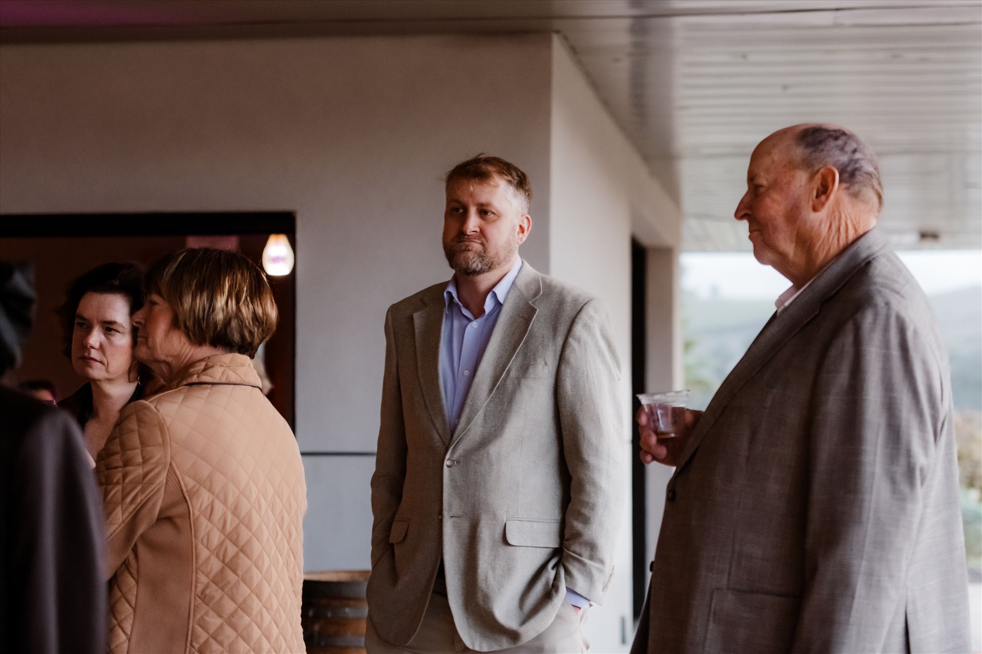 Final-2753.jpg  by Sarah Williams