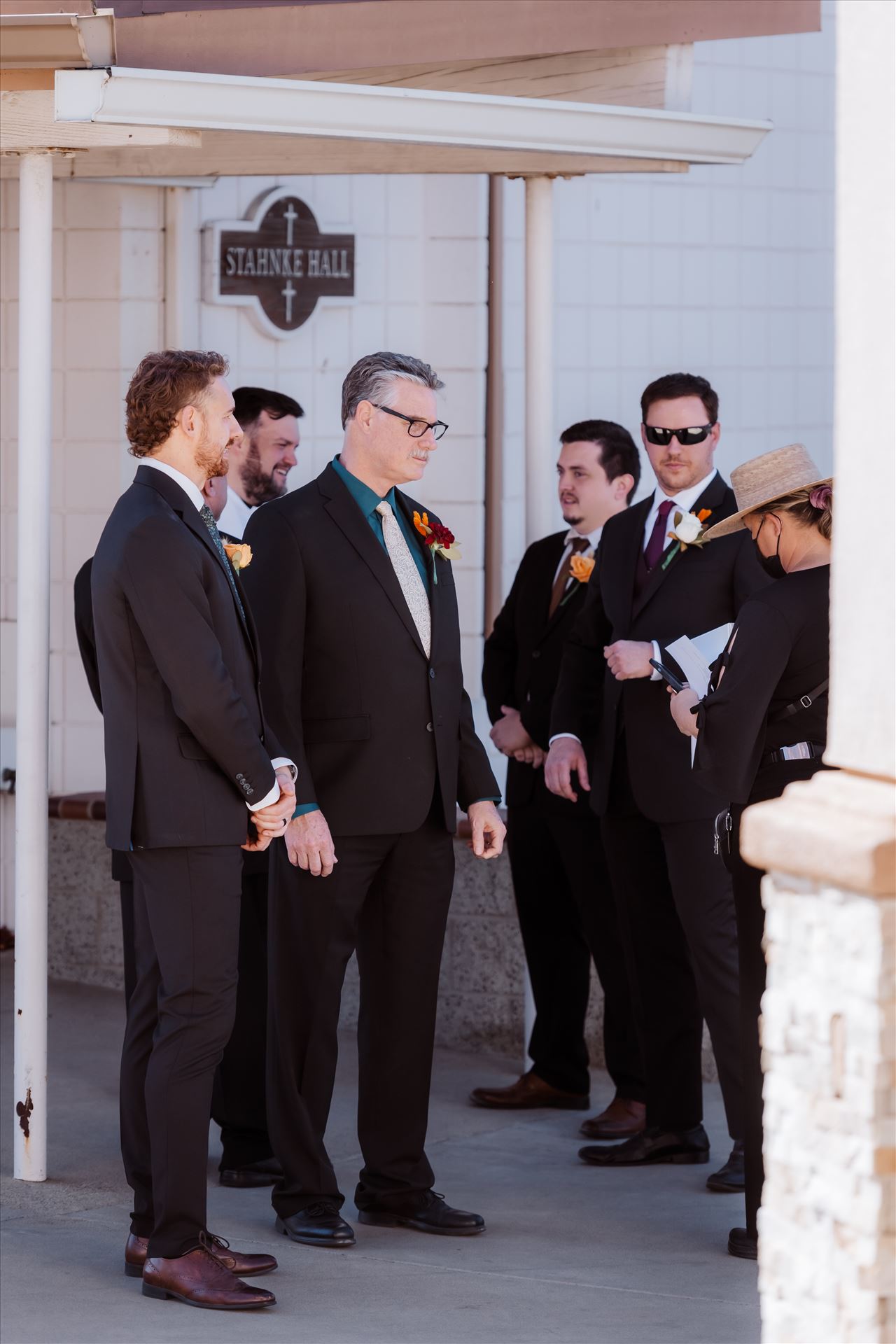 Final-1458.jpg  by Sarah Williams