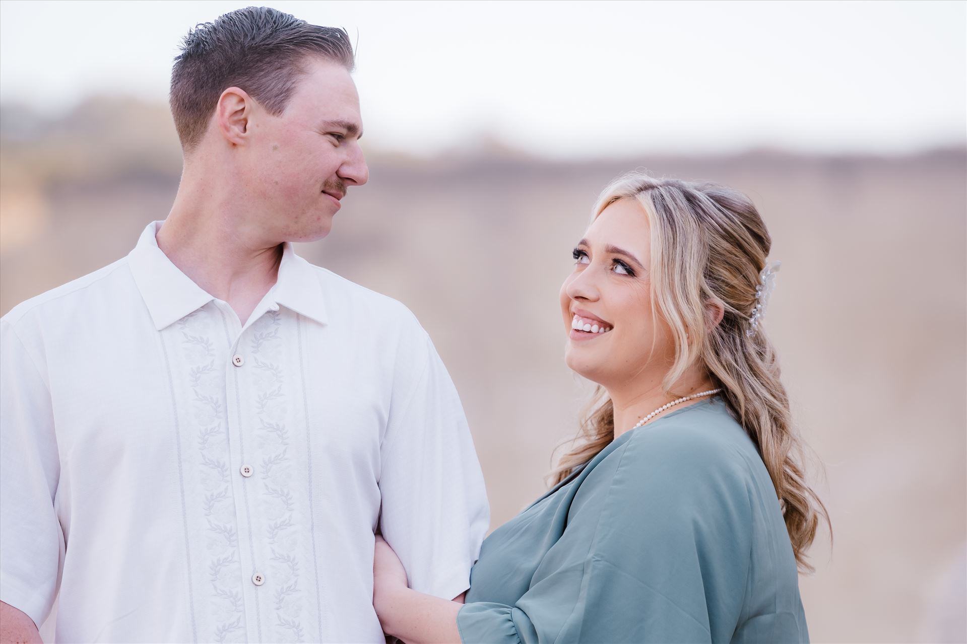 Engagement-1978.jpg  by Sarah Williams