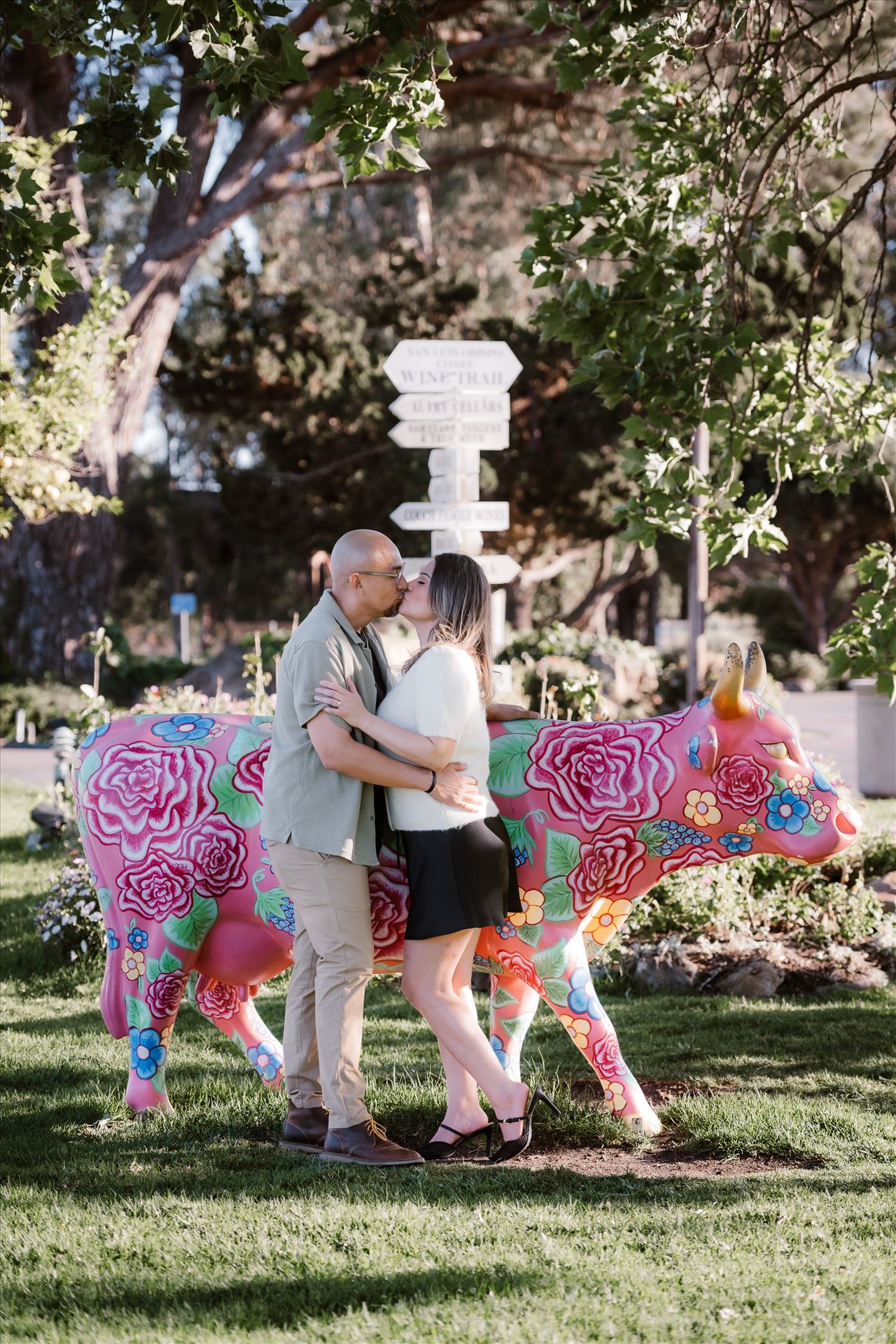 Final-5698.jpg  by Sarah Williams