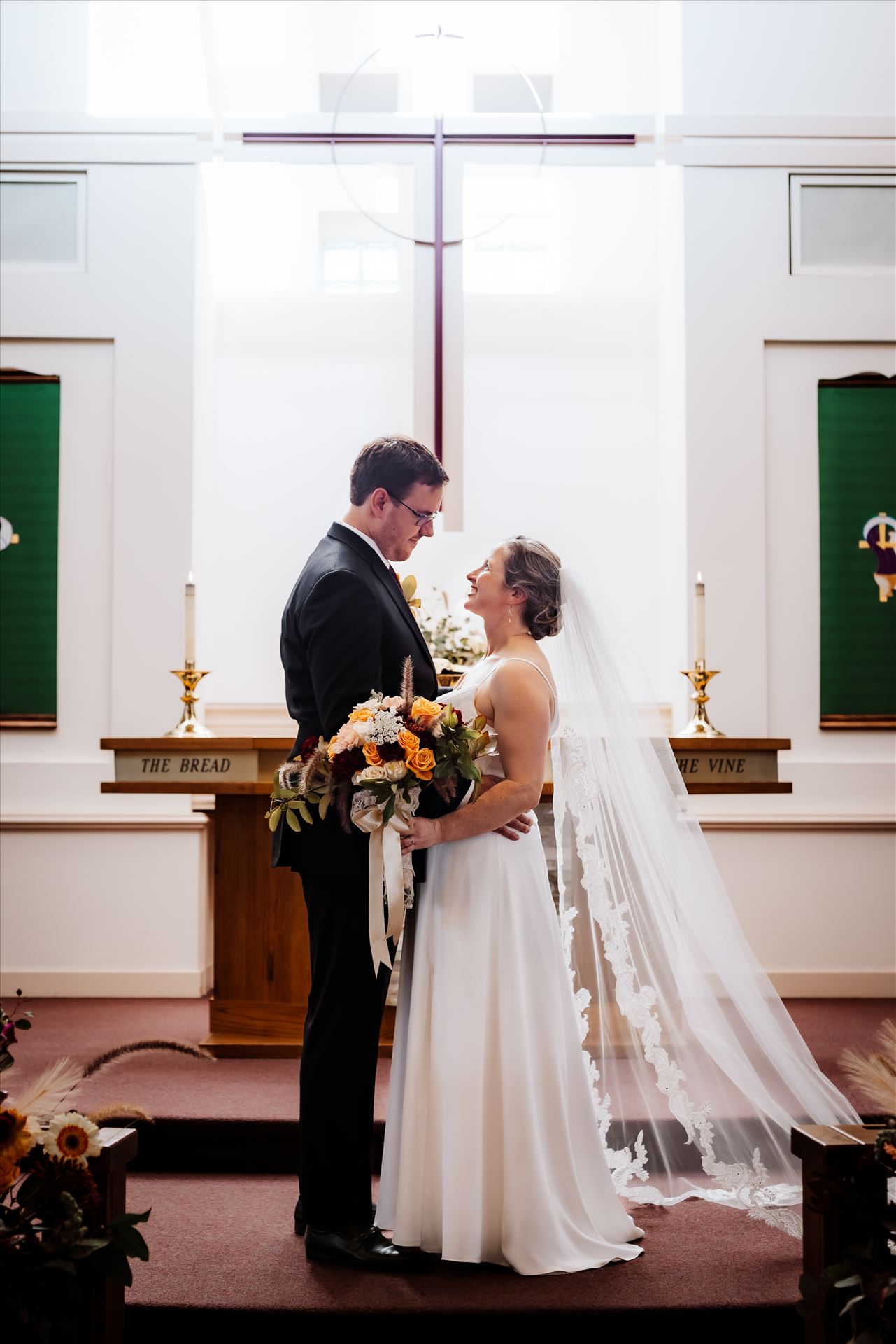 Final--3.jpg  by Sarah Williams