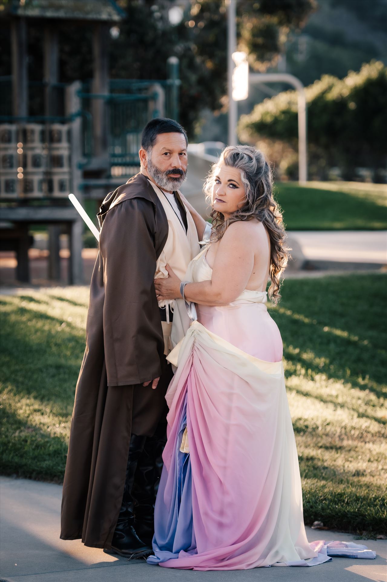 Final-8465.jpg  by Sarah Williams