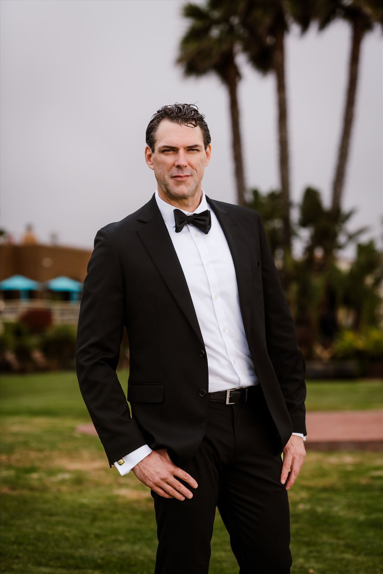 Final-7606.jpg  by Sarah Williams