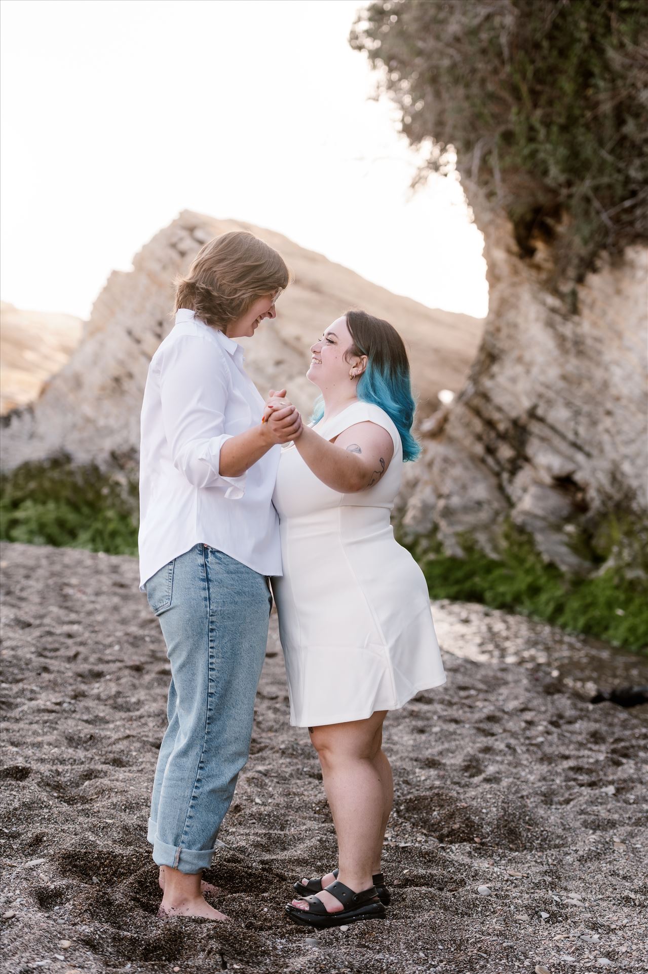 Final--6.jpg  by Sarah Williams