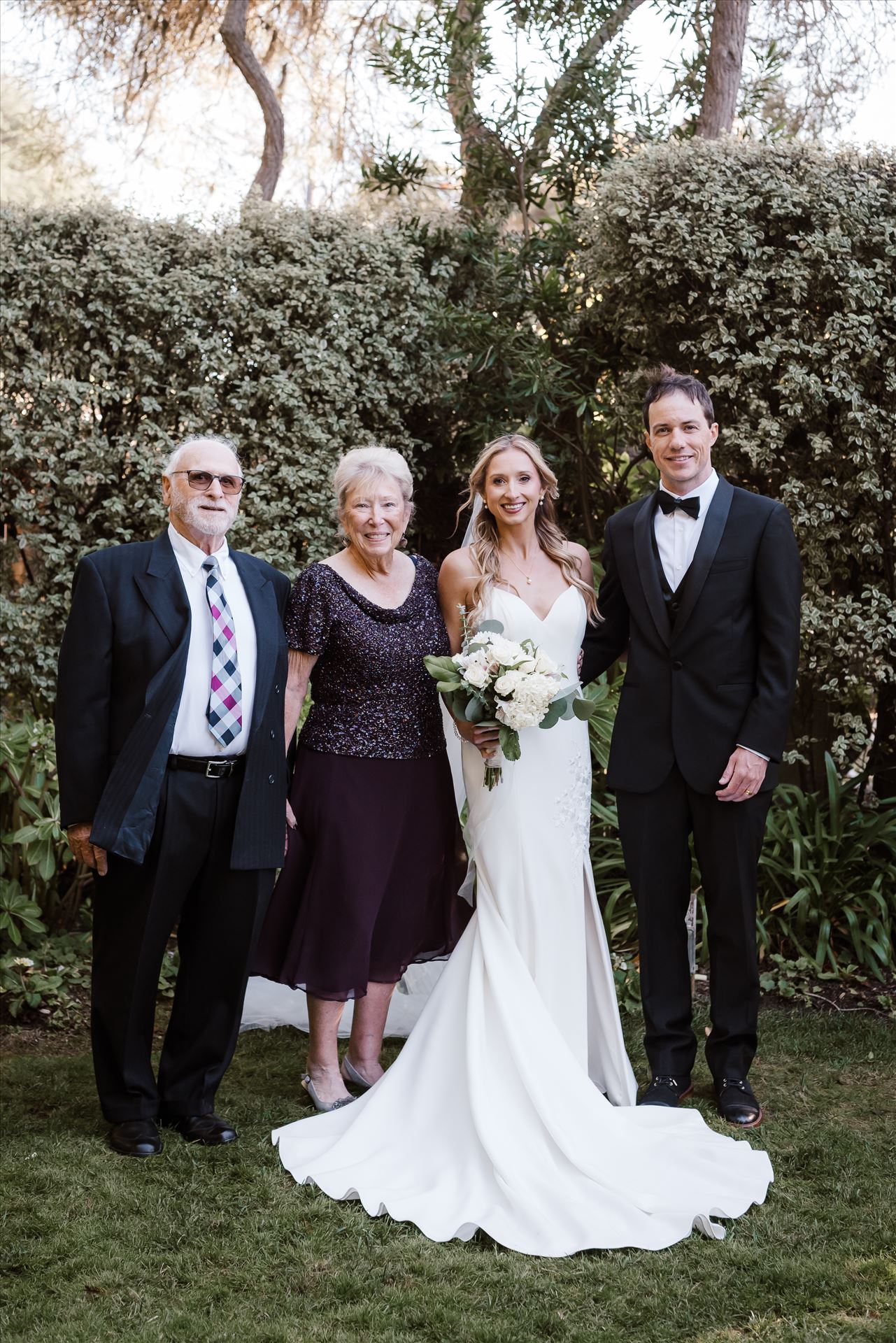 Final-8322.jpg  by Sarah Williams