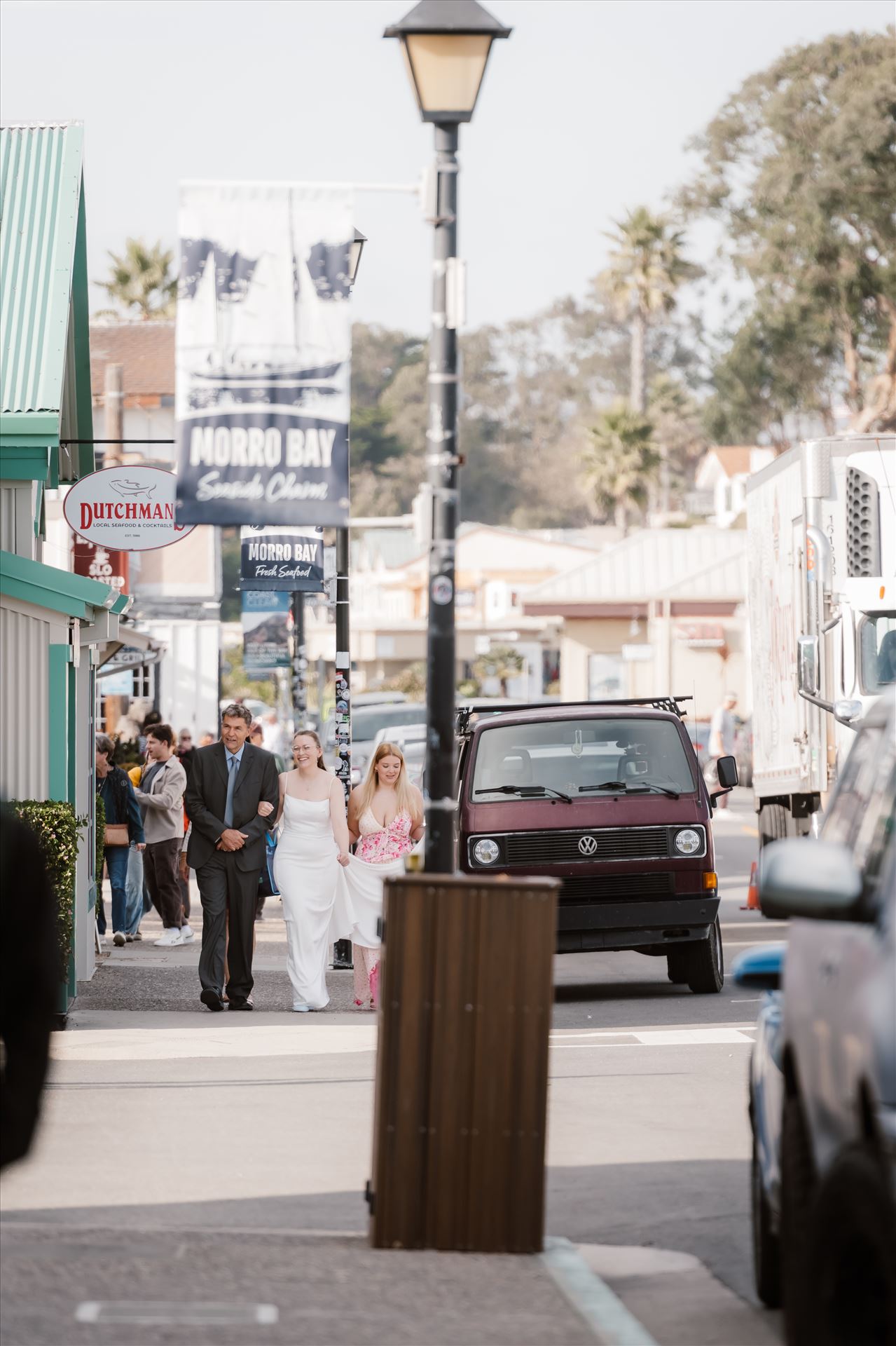 Final-9353.jpg  by Sarah Williams