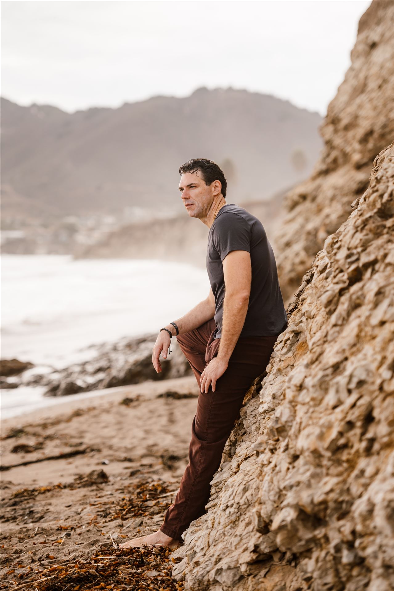 Final-7779.jpg  by Sarah Williams