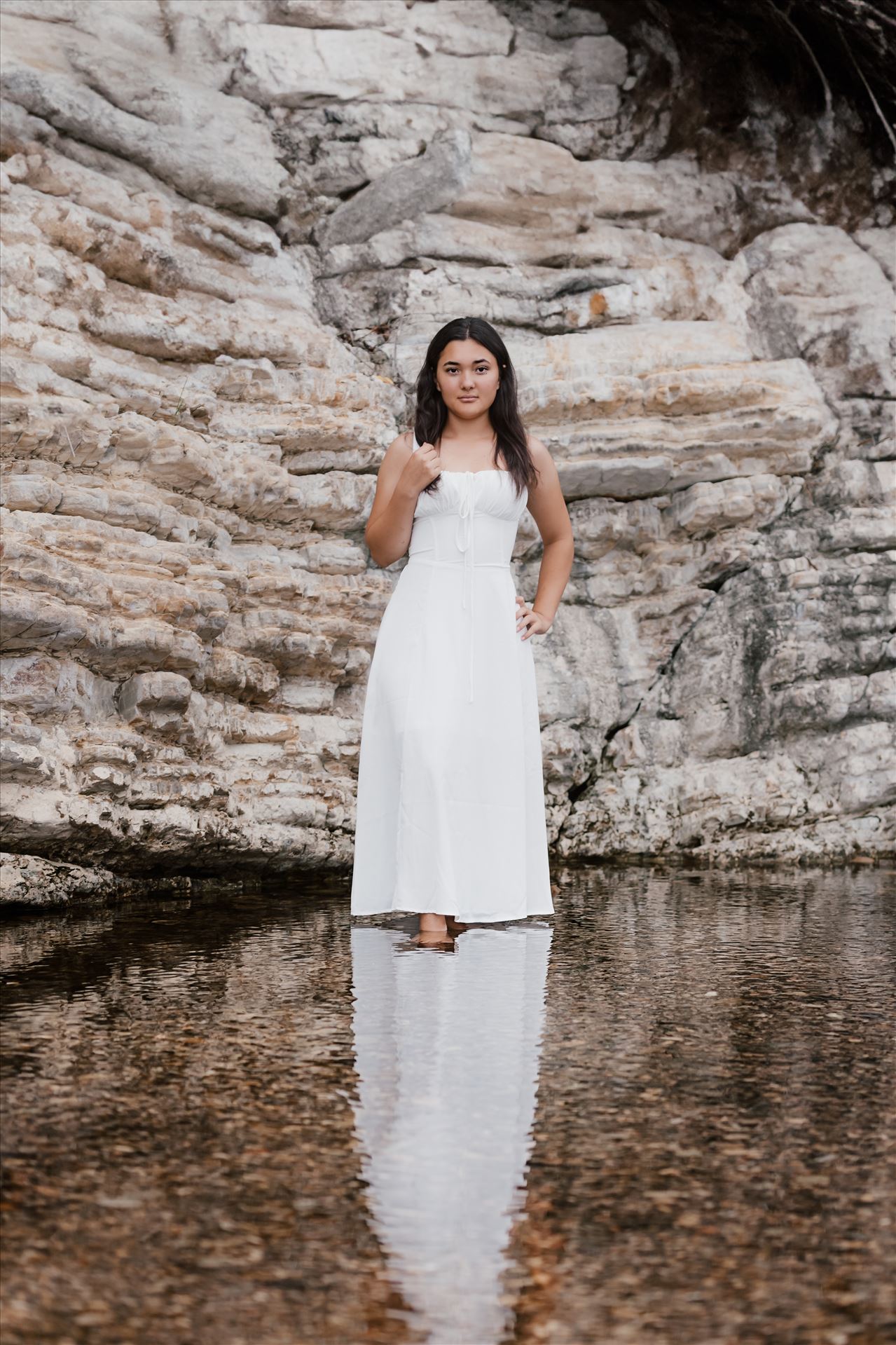 Final--15.jpg  by Sarah Williams