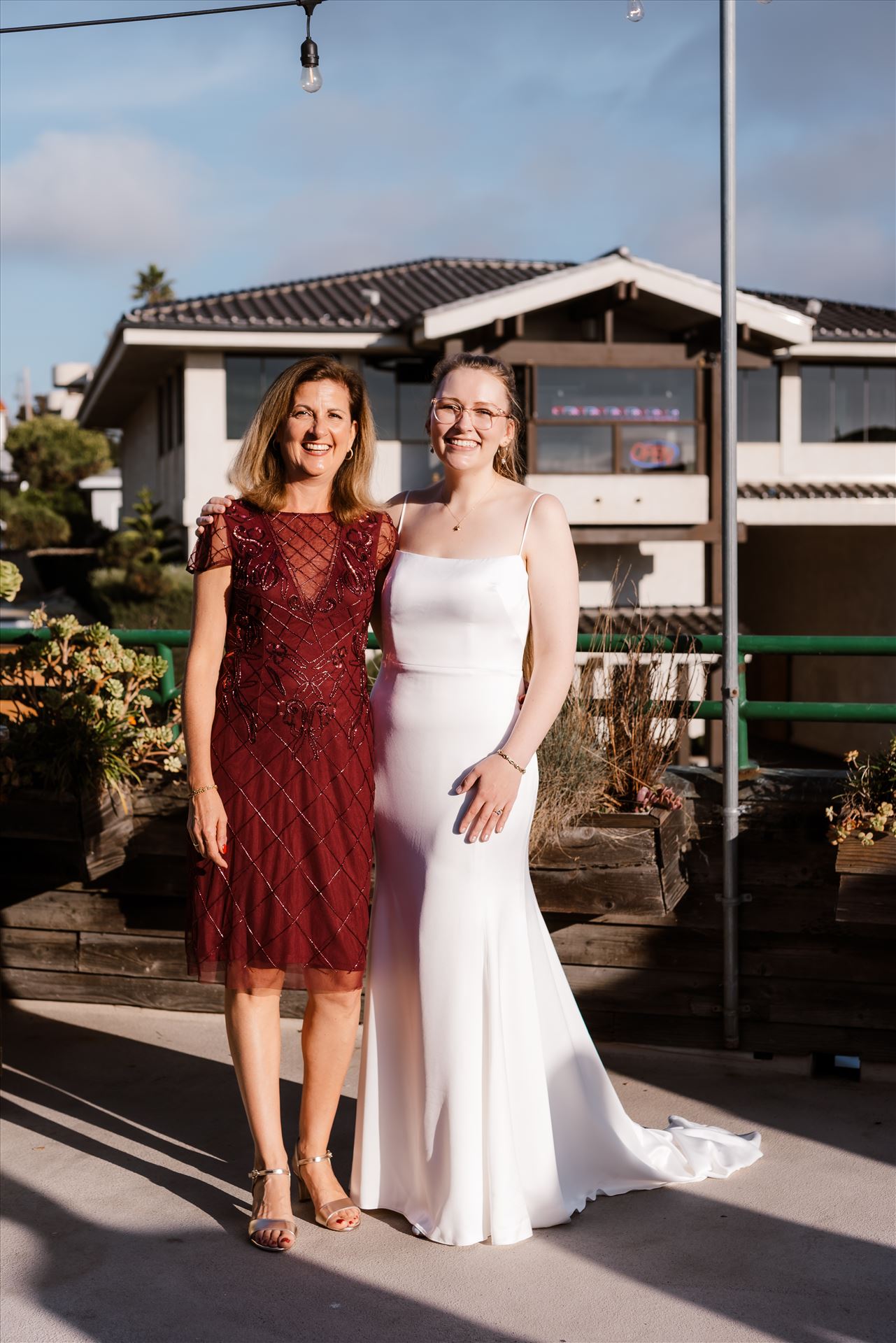 Final-7709.jpg  by Sarah Williams